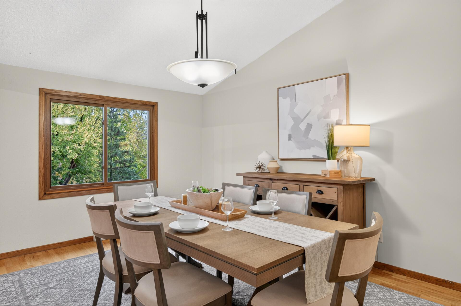 View of Residential at 7610 Lanewood Lane, Maple Grove MN 55311, Maple Grove (12 of 57) - Mike Wilen | Minnesota Team Real Estate
