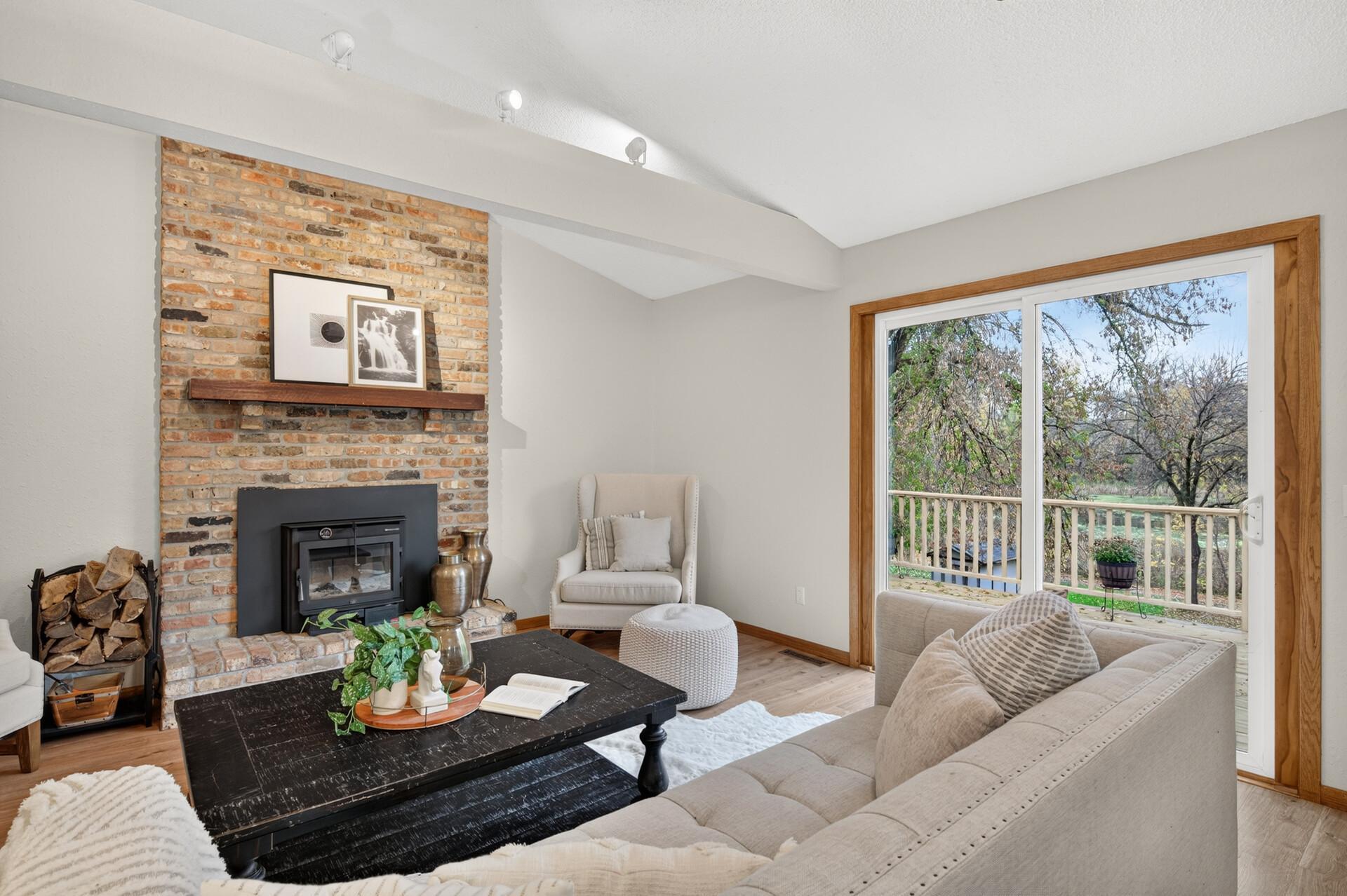 View of Residential at 7610 Lanewood Lane, Maple Grove MN 55311, Maple Grove (9 of 57) - Mike Wilen | Minnesota Team Real Estate