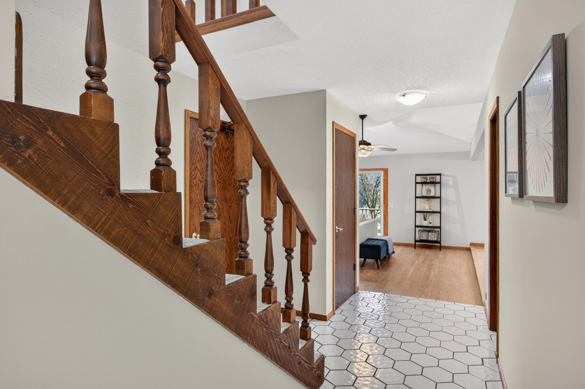 View of Residential at 7610 Lanewood Lane, Maple Grove MN 55311, Maple Grove (24 of 57) - Mike Wilen | Minnesota Team Real Estate