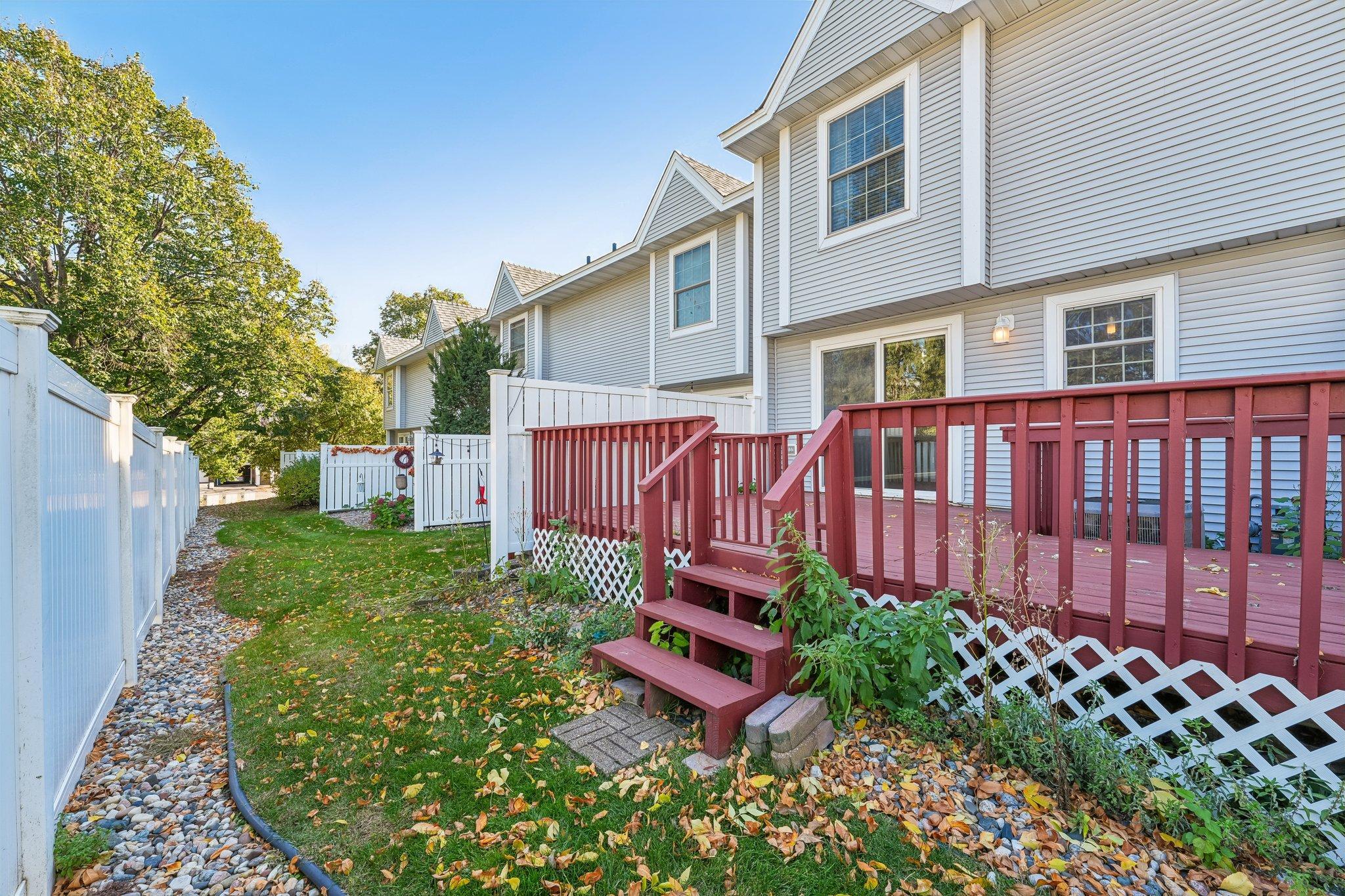 View of Residential at 10651 Sherman Drive, Eden Prairie MN 55347, Eden Prairie (30 of 34) - Mike Wilen | Minnesota Team Real Estate