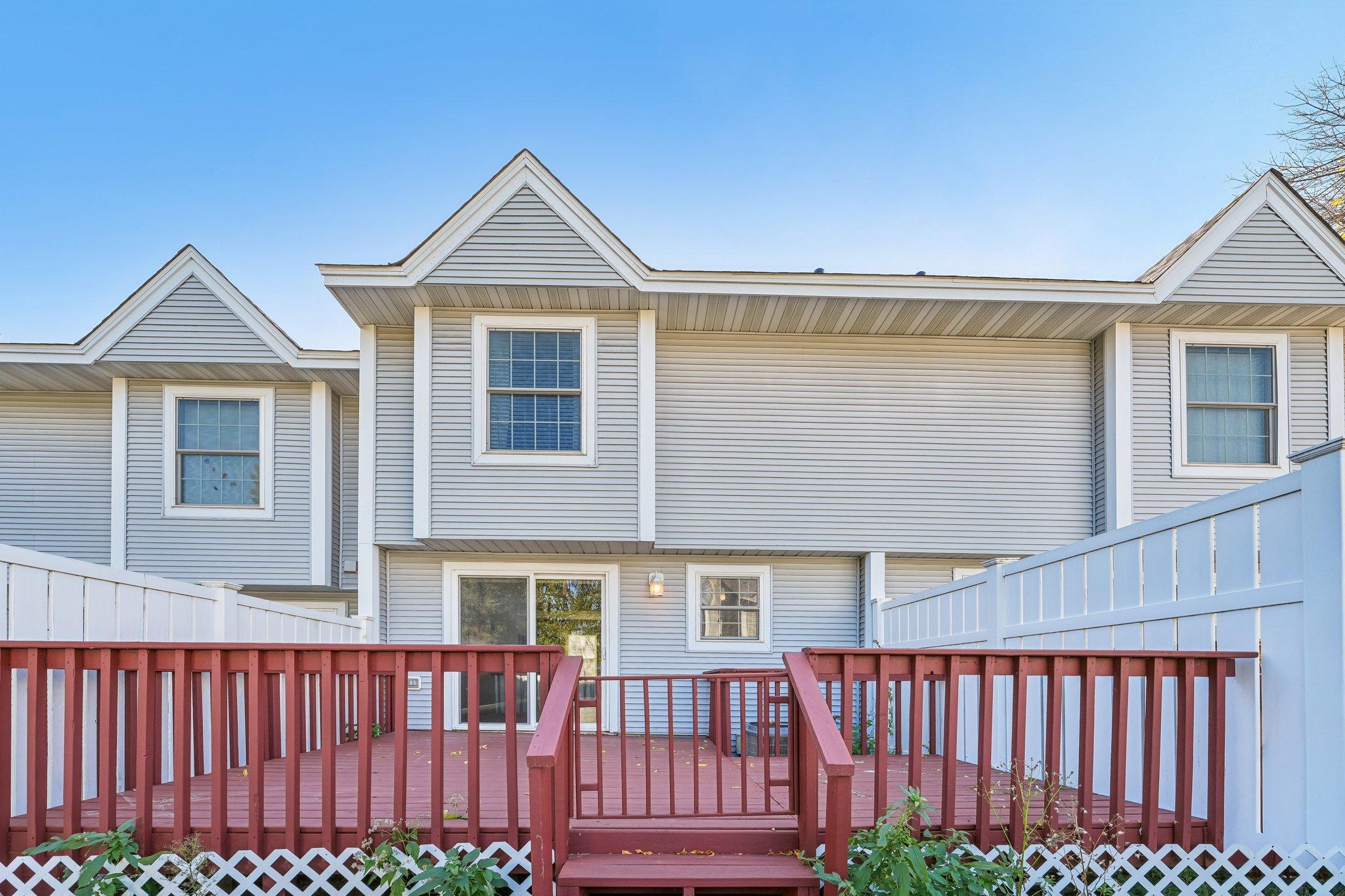 View of Residential at 10651 Sherman Drive, Eden Prairie MN 55347, Eden Prairie (29 of 34) - Mike Wilen | Minnesota Team Real Estate