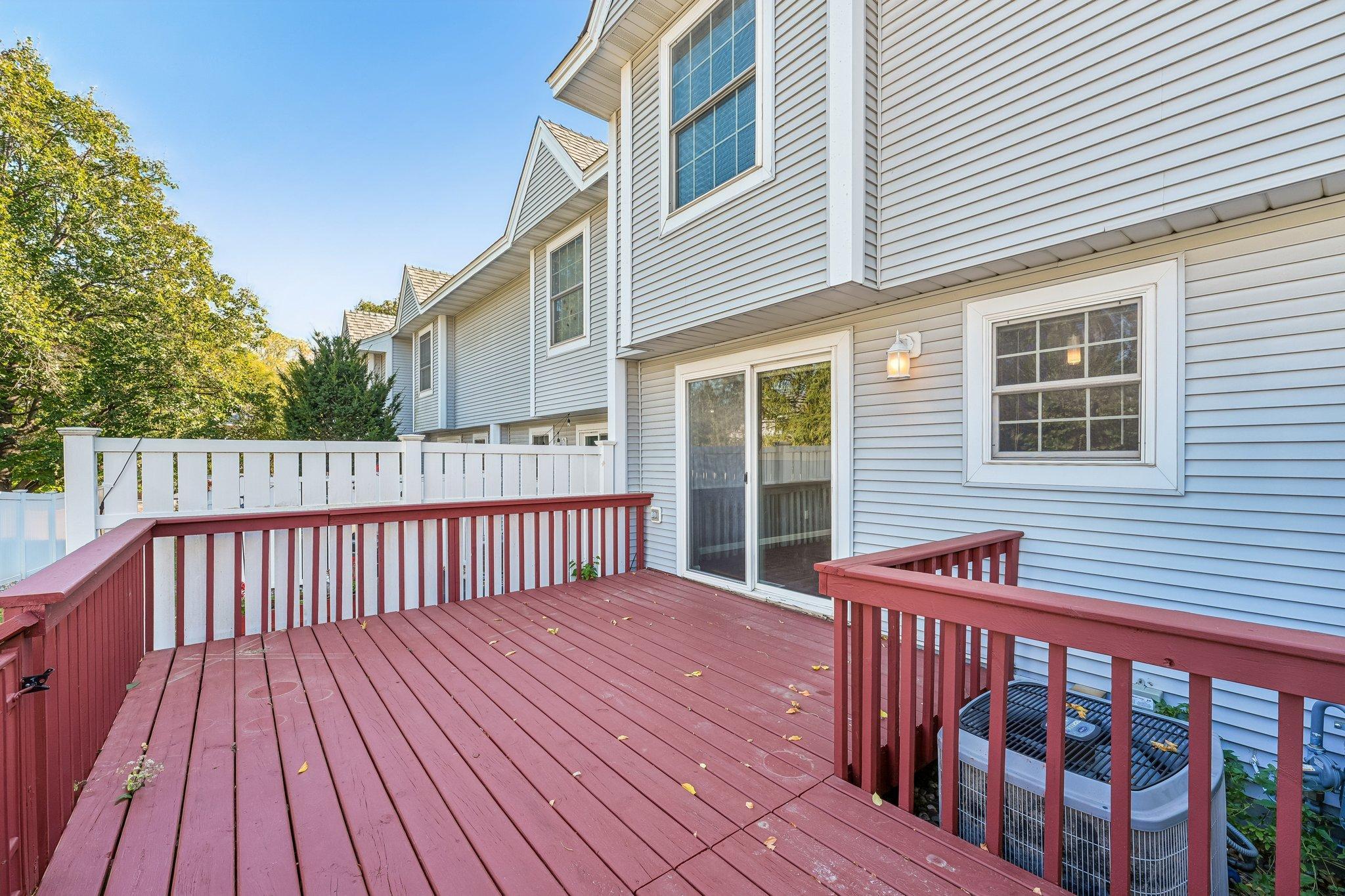 View of Residential at 10651 Sherman Drive, Eden Prairie MN 55347, Eden Prairie (28 of 34) - Mike Wilen | Minnesota Team Real Estate