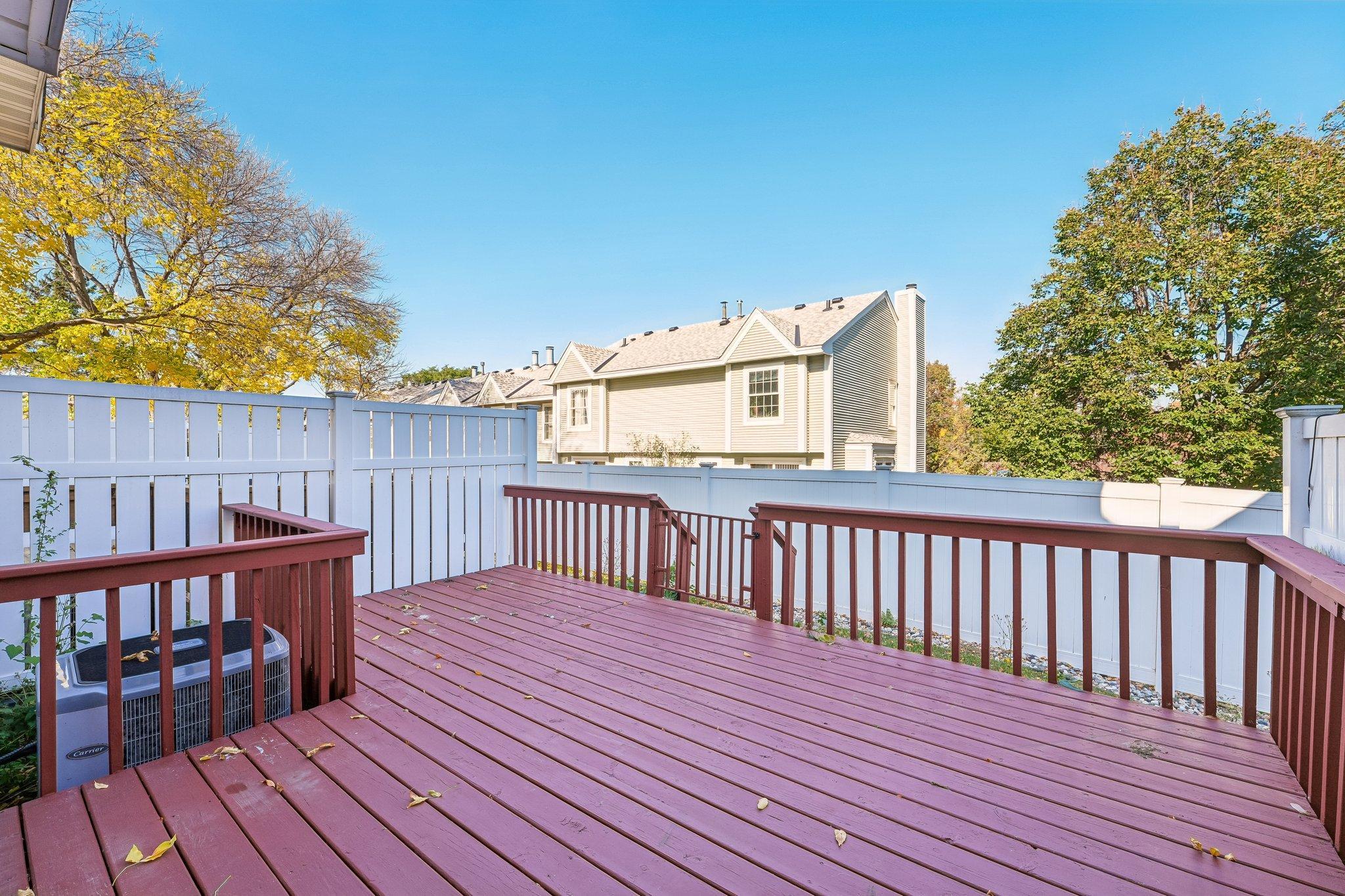 View of Residential at 10651 Sherman Drive, Eden Prairie MN 55347, Eden Prairie (27 of 34) - Mike Wilen | Minnesota Team Real Estate