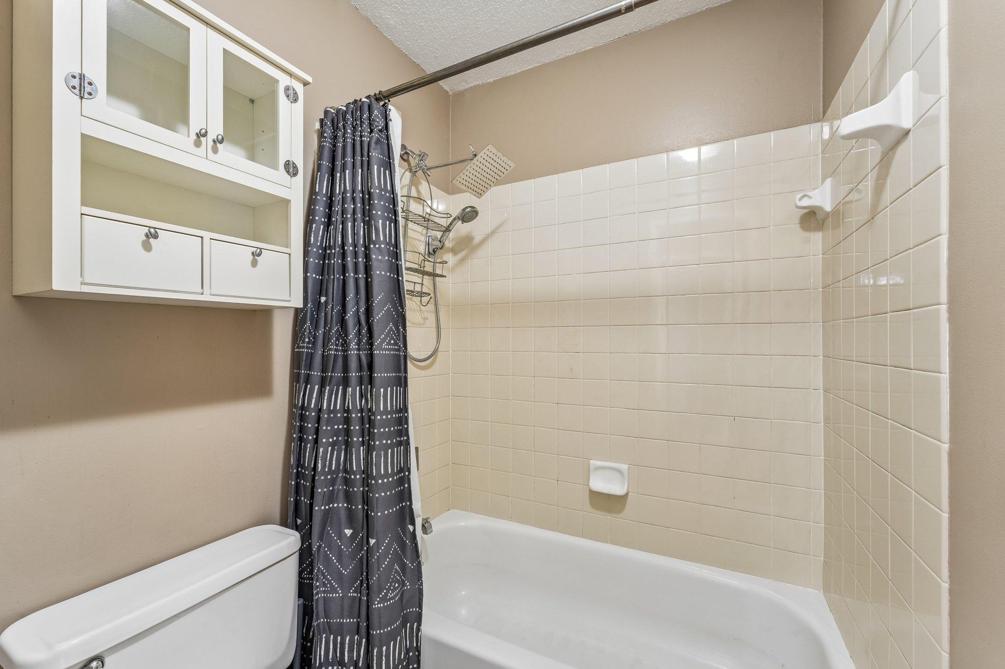 View of Residential at 10651 Sherman Drive, Eden Prairie MN 55347, Eden Prairie (22 of 34) - Mike Wilen | Minnesota Team Real Estate