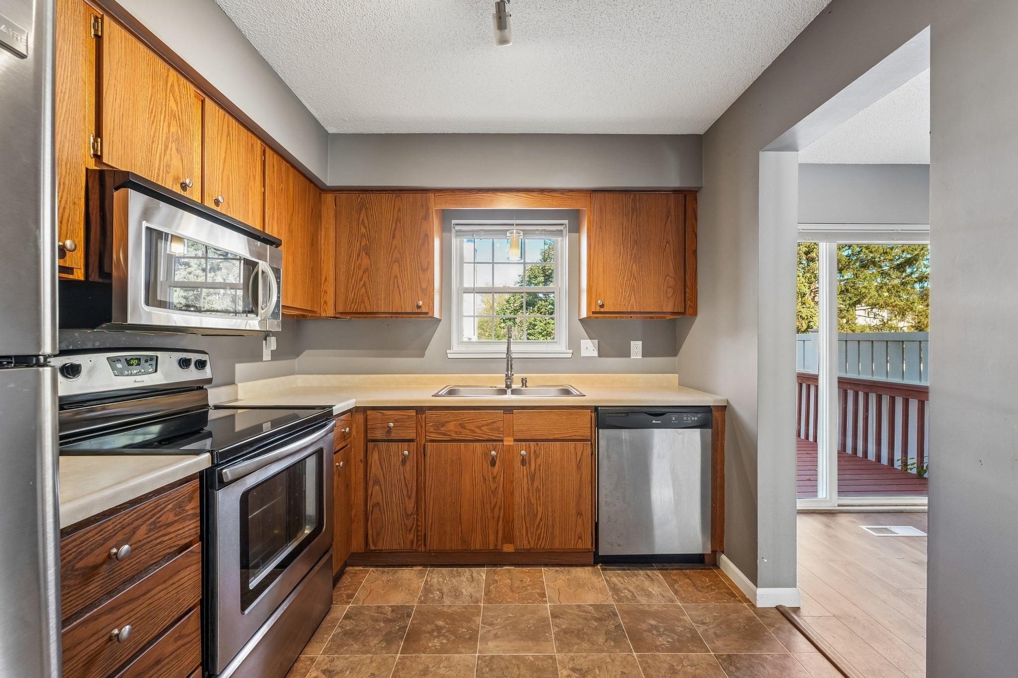 View of Residential at 10651 Sherman Drive, Eden Prairie MN 55347, Eden Prairie (16 of 34) - Mike Wilen | Minnesota Team Real Estate
