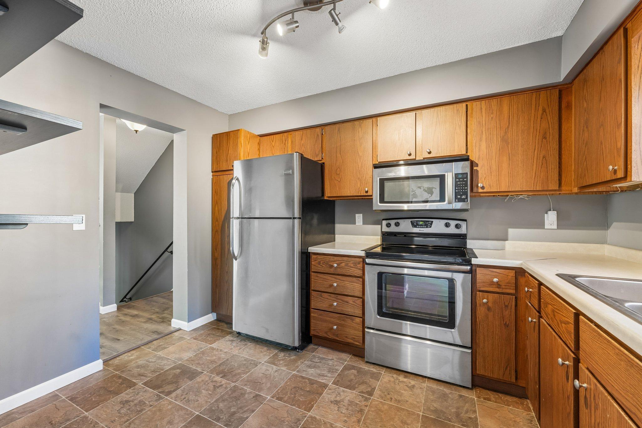 View of Residential at 10651 Sherman Drive, Eden Prairie MN 55347, Eden Prairie (14 of 34) - Mike Wilen | Minnesota Team Real Estate
