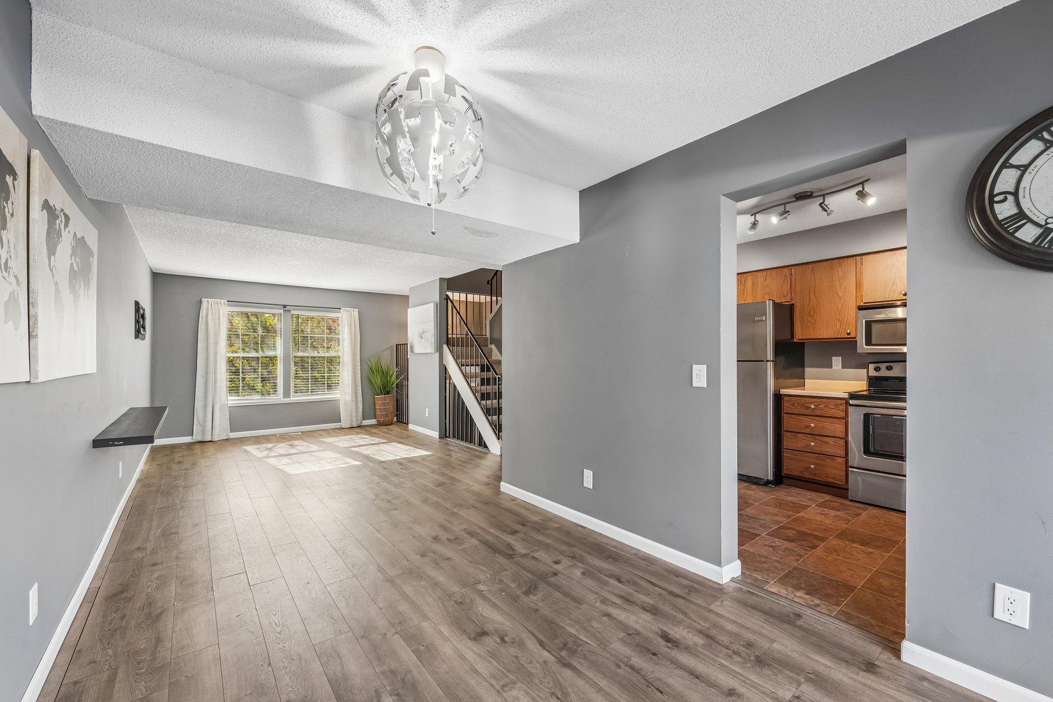 View of Residential at 10651 Sherman Drive, Eden Prairie MN 55347, Eden Prairie (12 of 34) - Mike Wilen | Minnesota Team Real Estate