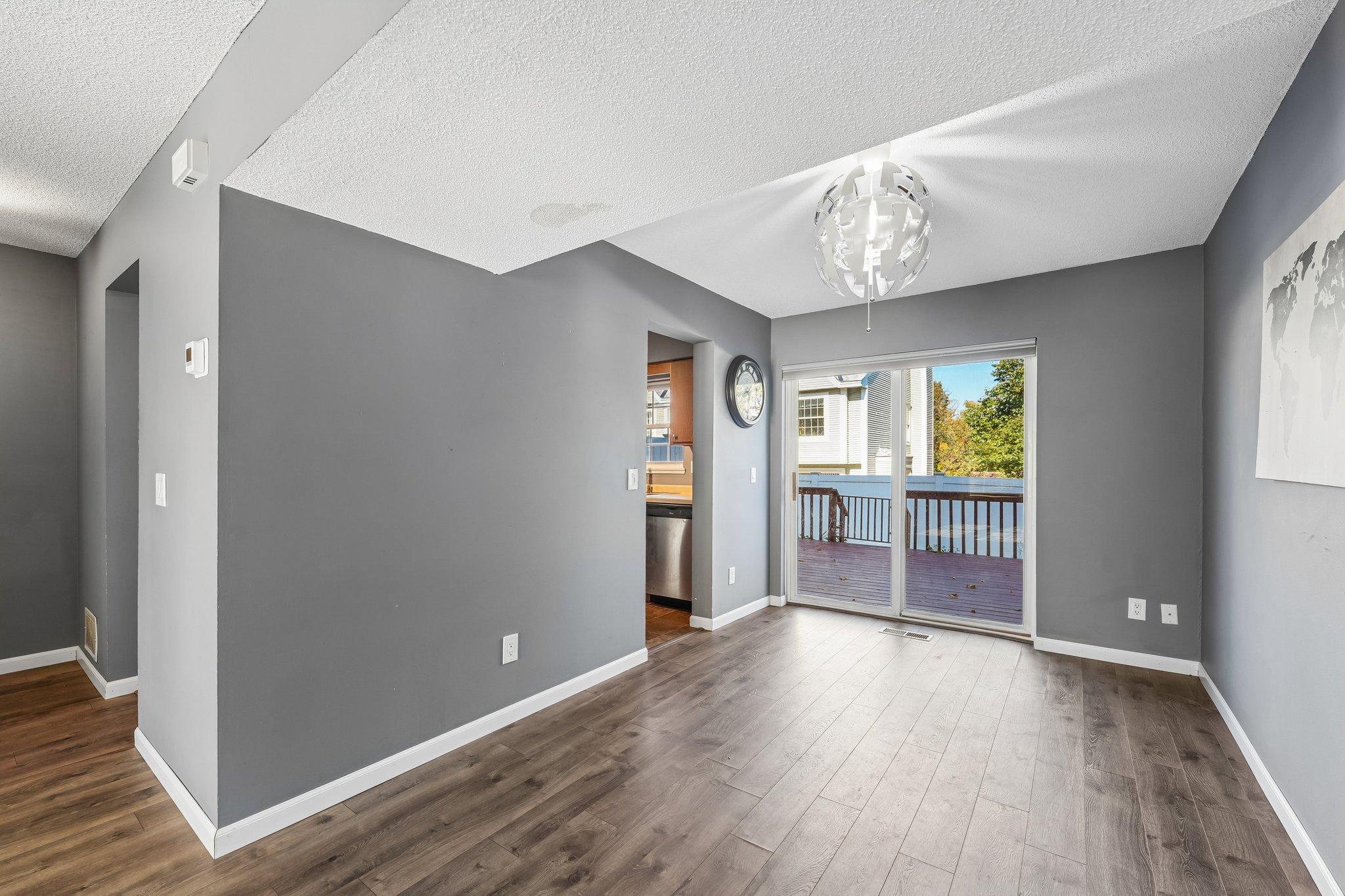 View of Residential at 10651 Sherman Drive, Eden Prairie MN 55347, Eden Prairie (11 of 34) - Mike Wilen | Minnesota Team Real Estate