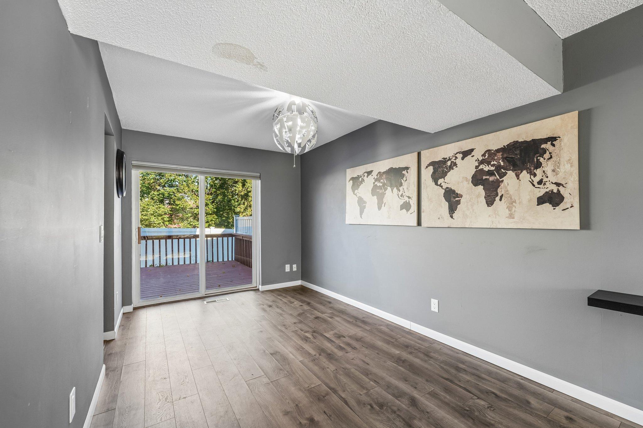 View of Residential at 10651 Sherman Drive, Eden Prairie MN 55347, Eden Prairie (10 of 34) - Mike Wilen | Minnesota Team Real Estate
