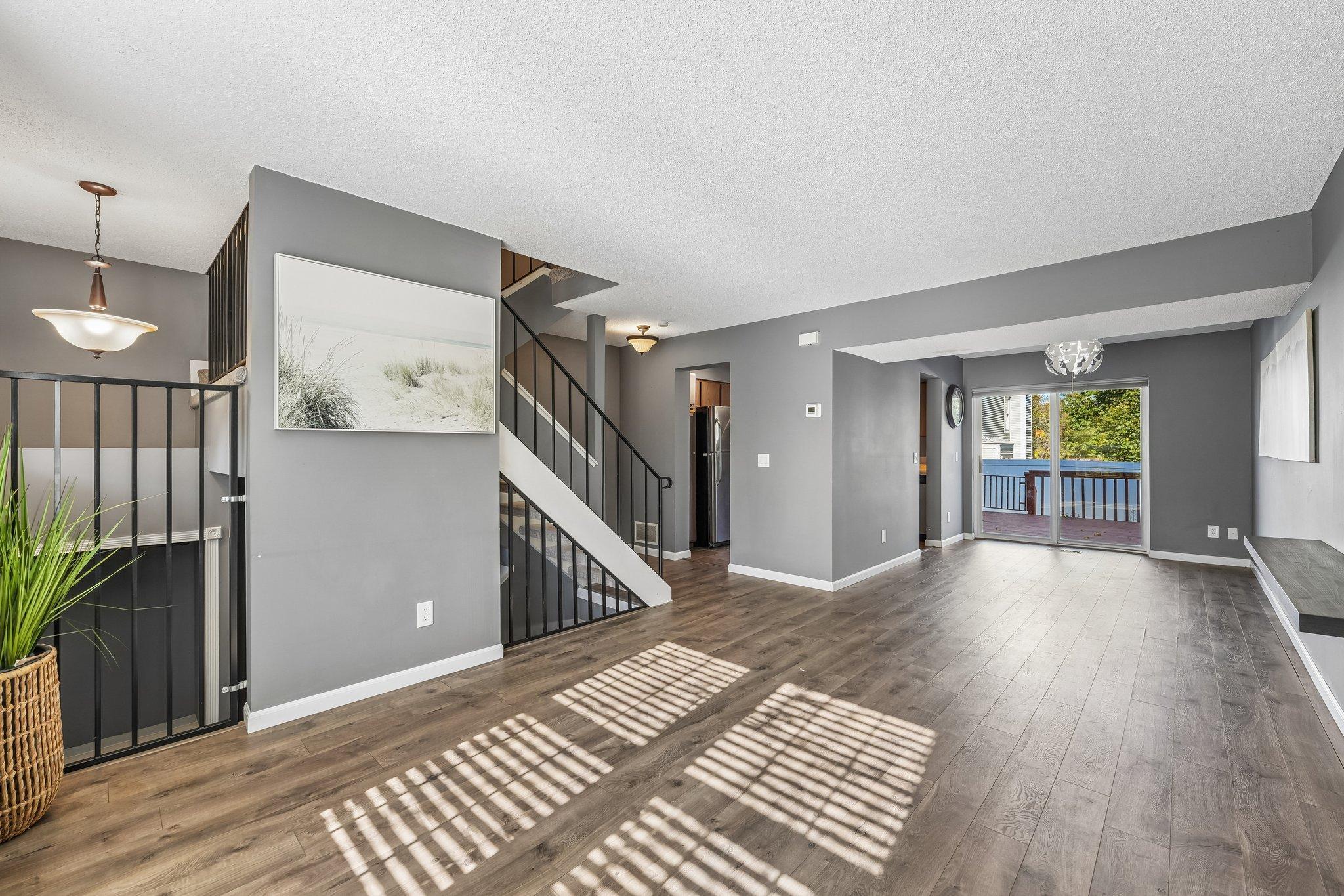 View of Residential at 10651 Sherman Drive, Eden Prairie MN 55347, Eden Prairie (9 of 34) - Mike Wilen | Minnesota Team Real Estate