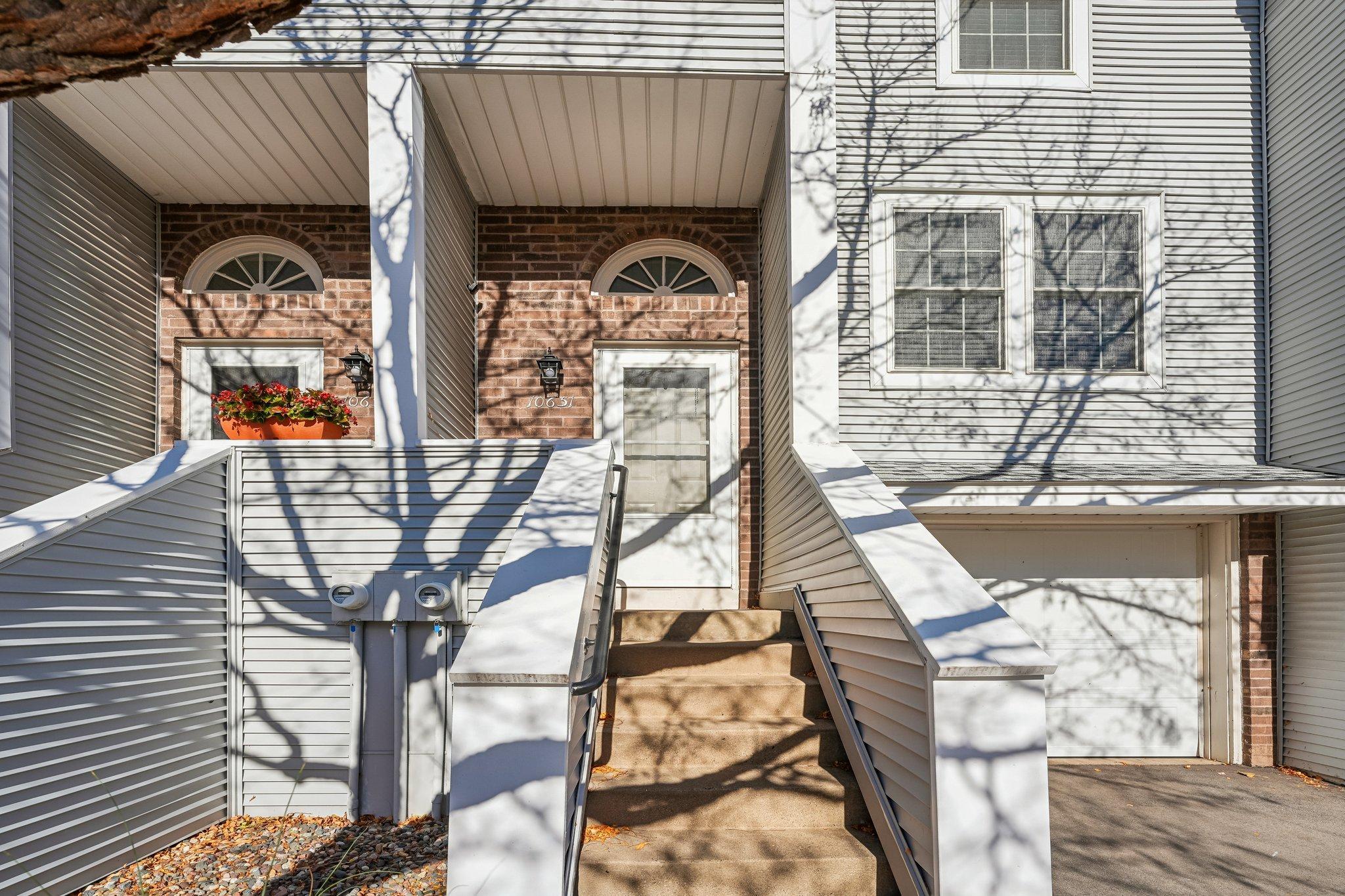 View of Residential at 10651 Sherman Drive, Eden Prairie MN 55347, Eden Prairie (3 of 34) - Mike Wilen | Minnesota Team Real Estate
