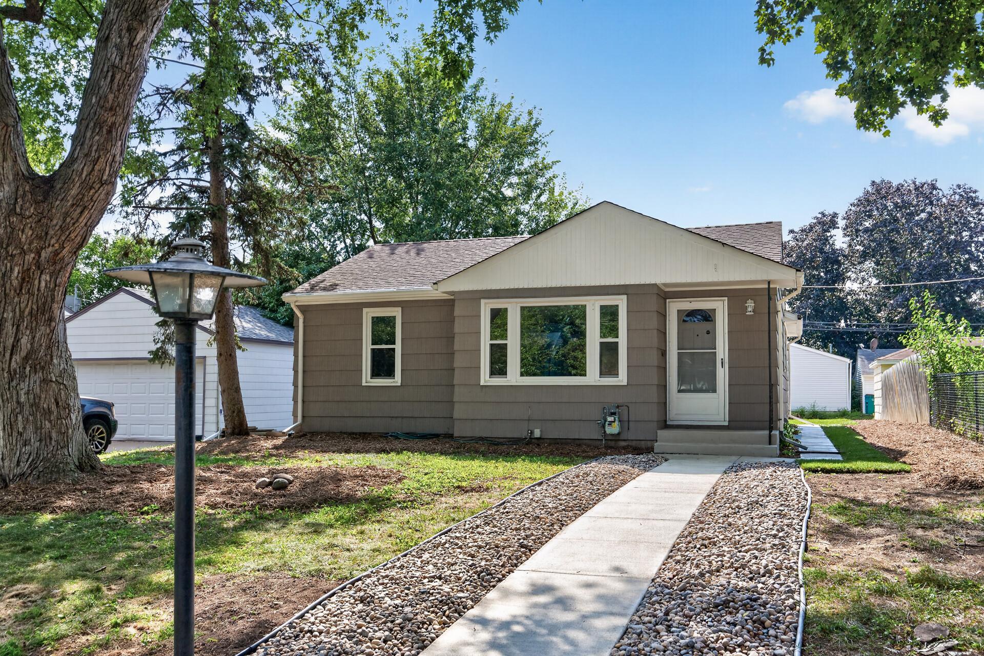View of Residential at 3620 Sumter Avenue, Saint Louis Park MN 55426, Saint Louis Park (3 of 33) - Mike Wilen | Minnesota Team Real Estate