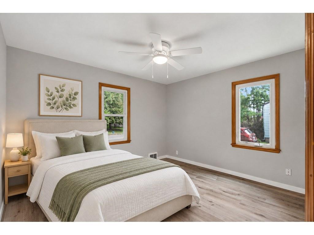 View of Residential at 3620 Sumter Avenue, Saint Louis Park MN 55426, Saint Louis Park (19 of 33) - Mike Wilen | Minnesota Team Real Estate