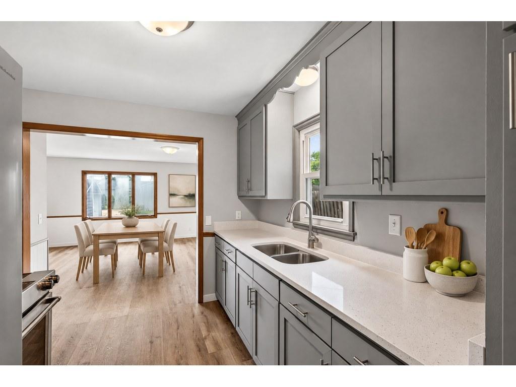 View of Residential at 3620 Sumter Avenue, Saint Louis Park MN 55426, Saint Louis Park (16 of 33) - Mike Wilen | Minnesota Team Real Estate