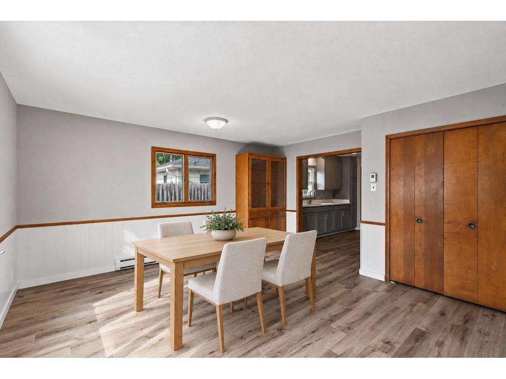 View of Residential at 3620 Sumter Avenue, Saint Louis Park MN 55426, Saint Louis Park (14 of 33) - Mike Wilen | Minnesota Team Real Estate