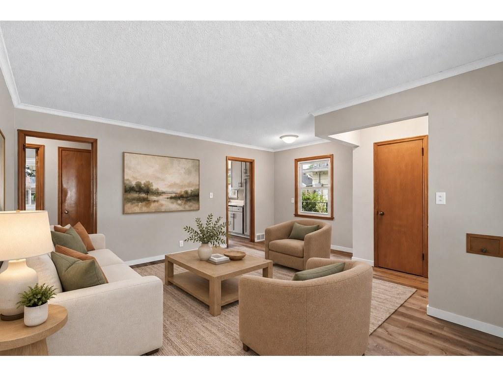 View of Residential at 3620 Sumter Avenue, Saint Louis Park MN 55426, Saint Louis Park (5 of 33) - Mike Wilen | Minnesota Team Real Estate