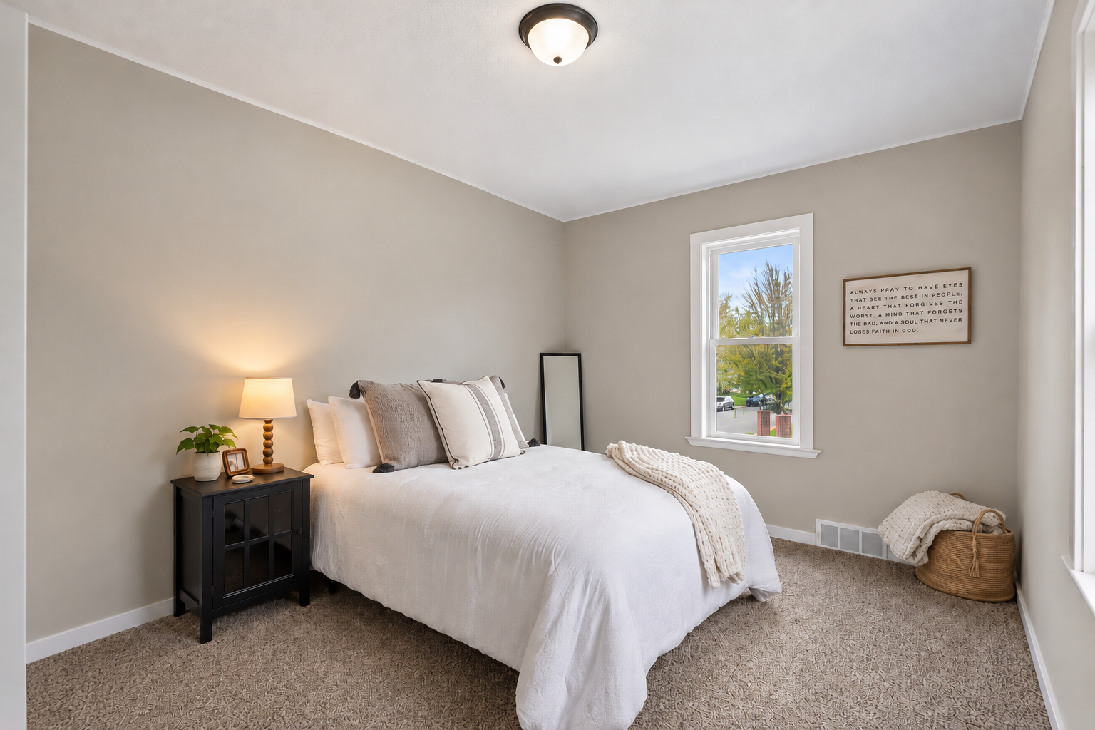 View of Residential at 24 Main Street, Norwood Young America MN 55397, Norwood Young America (15 of 35) - Mike Wilen | Minnesota Team Real Estate