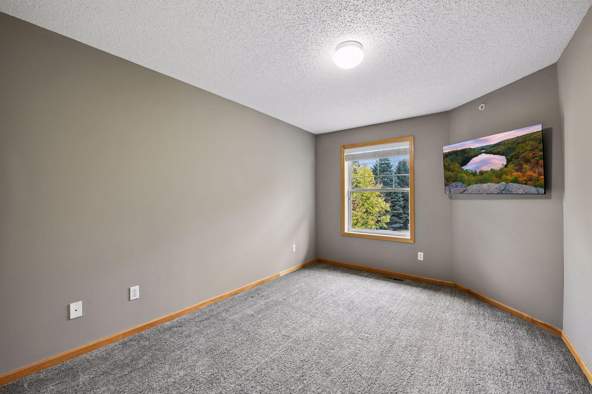 View of Residential at 8409 Townsend Drive, Eden Prairie MN 55344, Eden Prairie (37 of 43) - Mike Wilen | Minnesota Team Real Estate