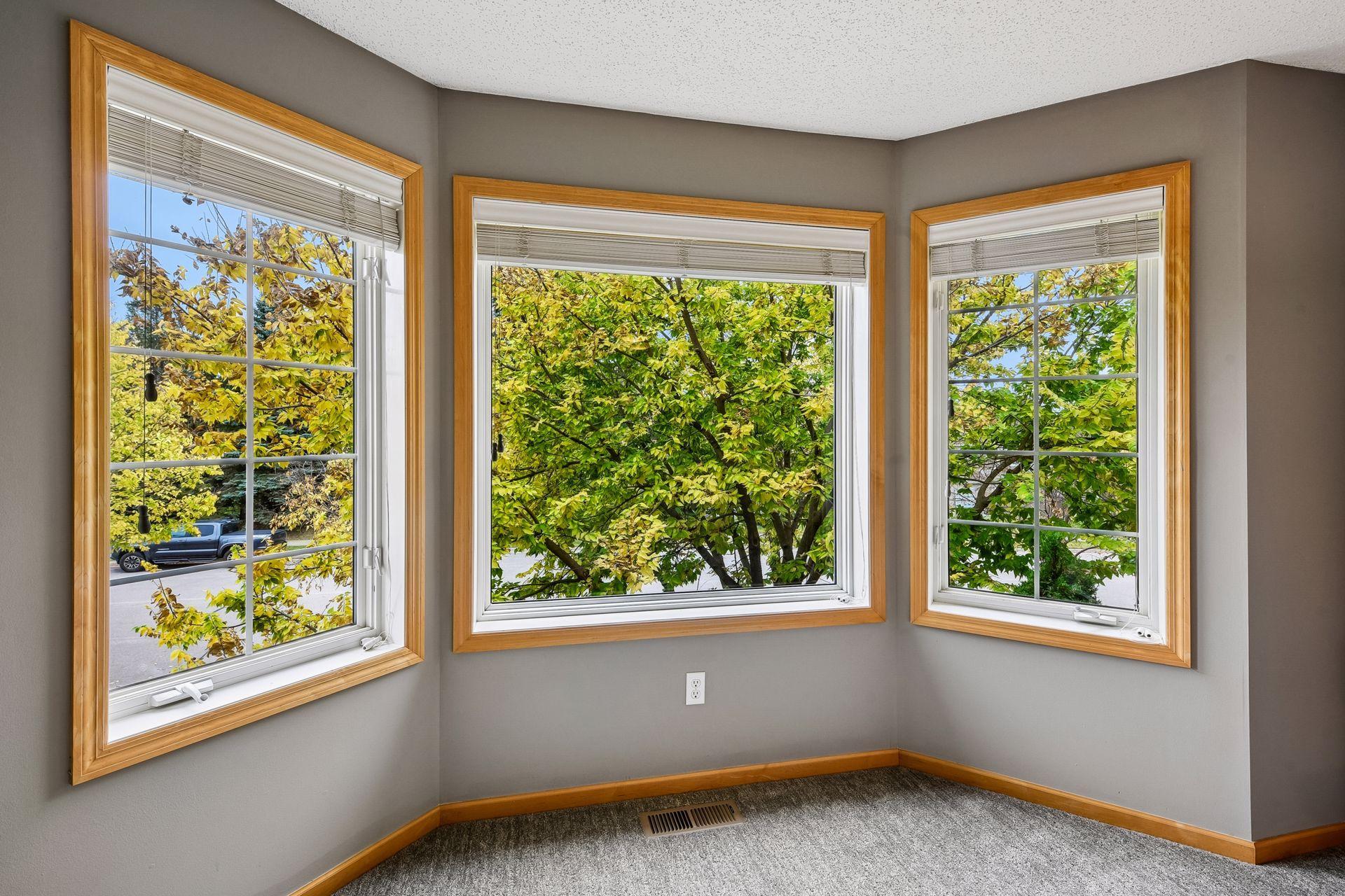 View of Residential at 8409 Townsend Drive, Eden Prairie MN 55344, Eden Prairie (29 of 43) - Mike Wilen | Minnesota Team Real Estate