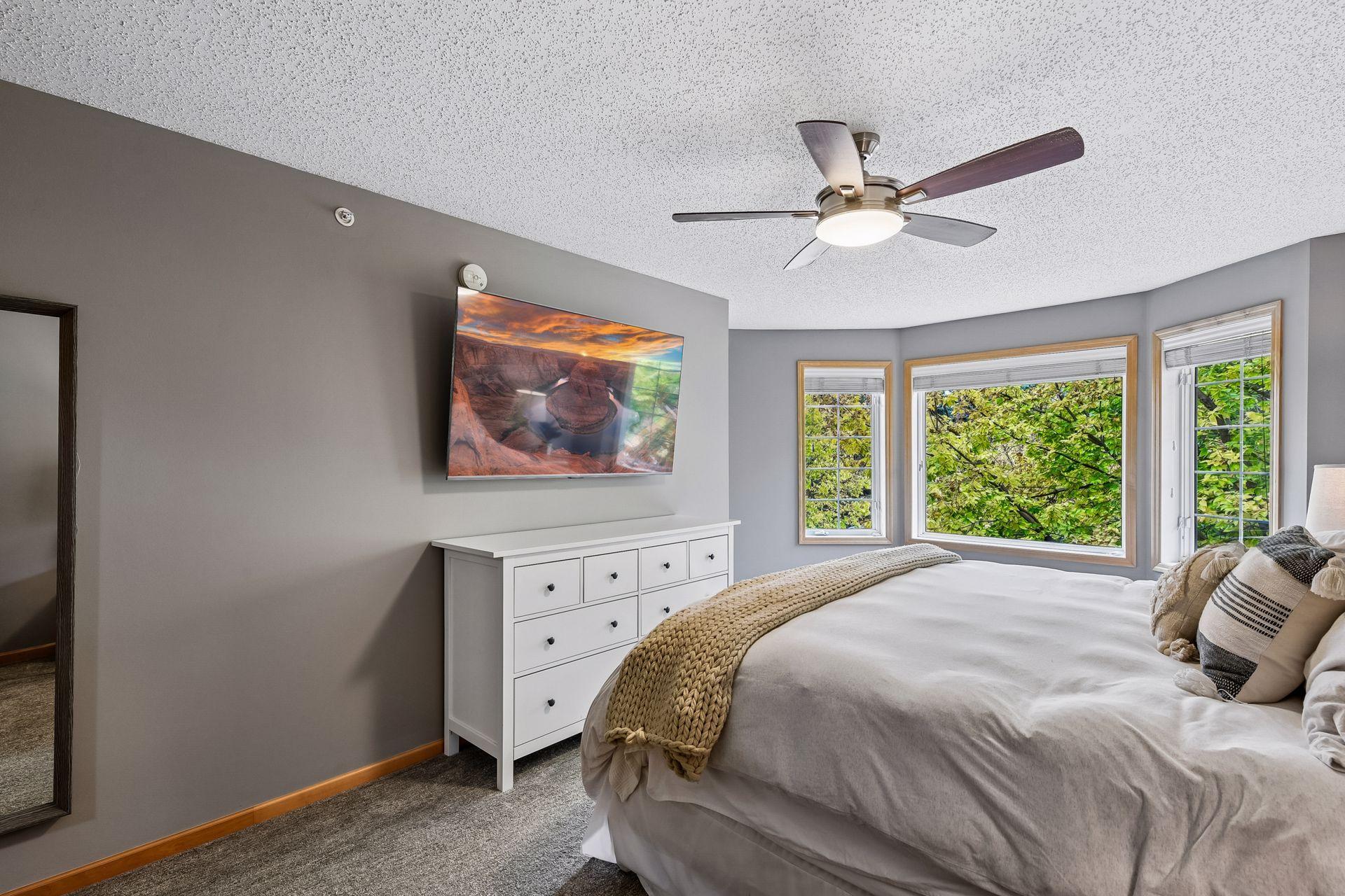 View of Residential at 8409 Townsend Drive, Eden Prairie MN 55344, Eden Prairie (28 of 43) - Mike Wilen | Minnesota Team Real Estate