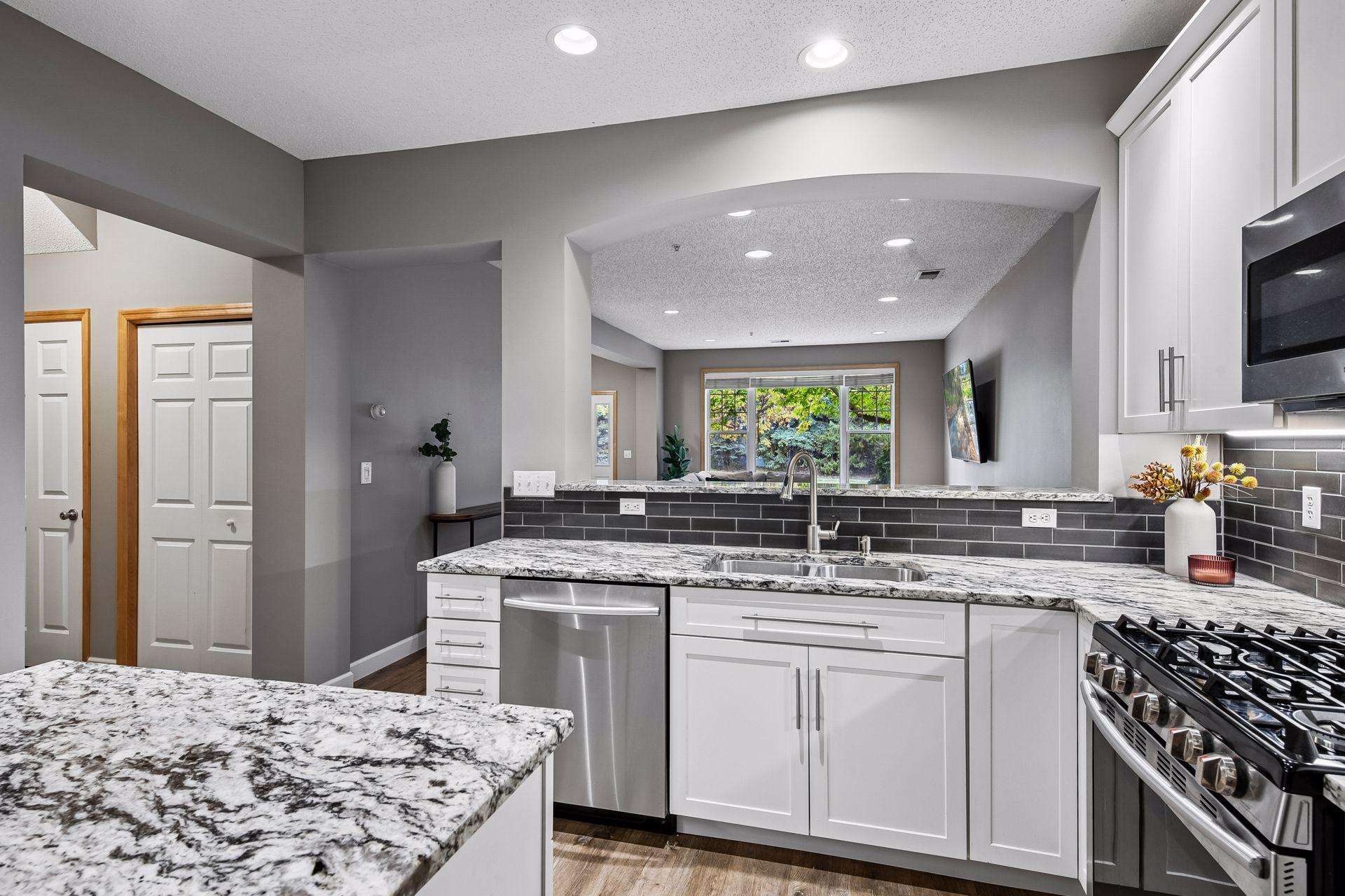 View of Residential at 8409 Townsend Drive, Eden Prairie MN 55344, Eden Prairie (16 of 43) - Mike Wilen | Minnesota Team Real Estate