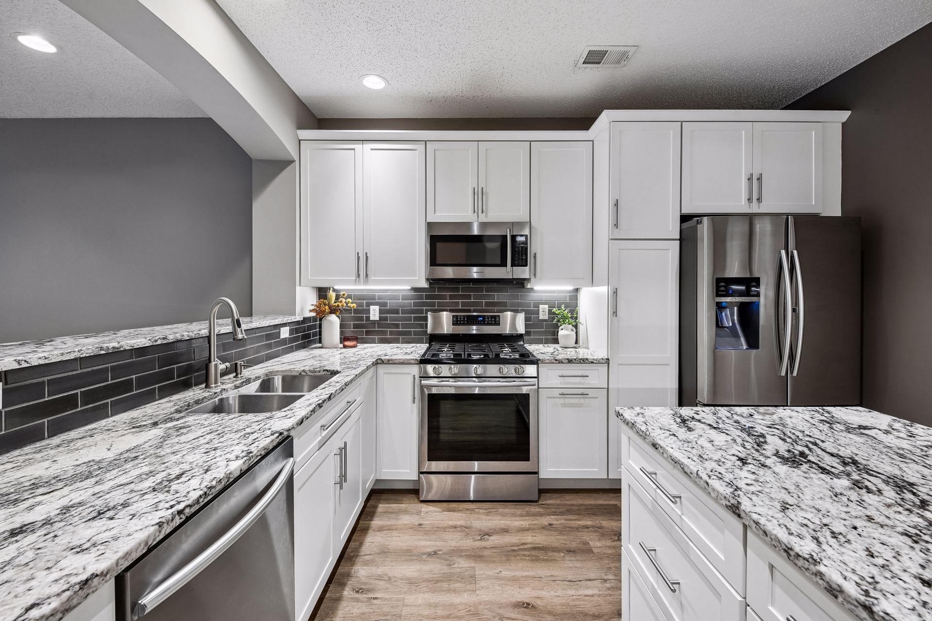 View of Residential at 8409 Townsend Drive, Eden Prairie MN 55344, Eden Prairie (14 of 43) - Mike Wilen | Minnesota Team Real Estate