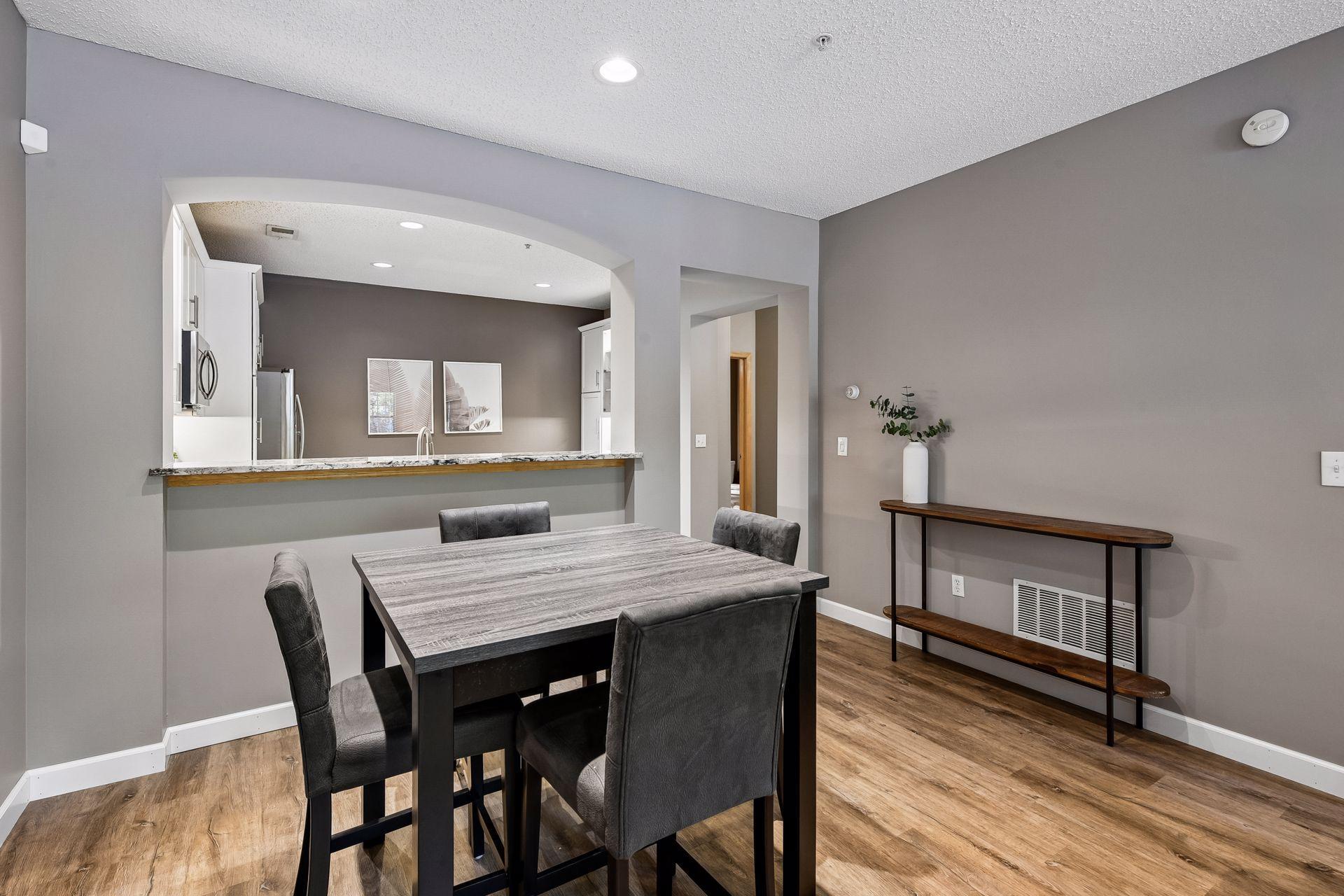 View of Residential at 8409 Townsend Drive, Eden Prairie MN 55344, Eden Prairie (11 of 43) - Mike Wilen | Minnesota Team Real Estate