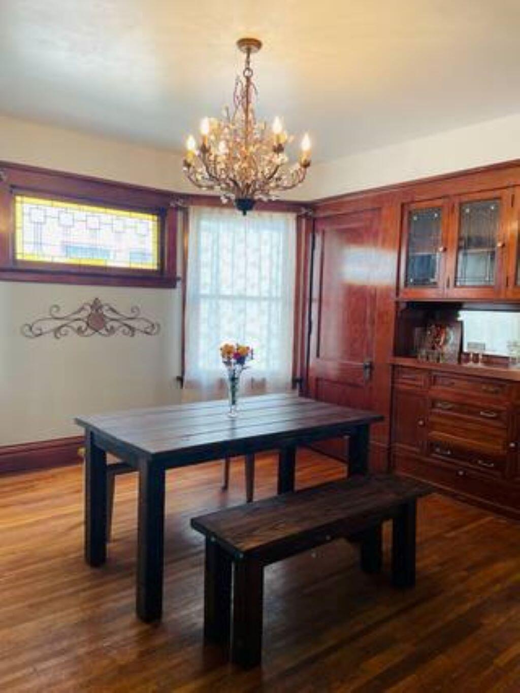 View of Residential Income at 911 Dayton Avenue, Saint Paul MN 55104, Saint Paul (28 of 32) - Mike Wilen | Minnesota Team Real Estate
