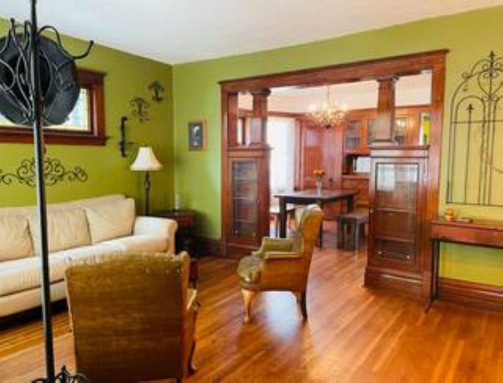 View of Residential Income at 911 Dayton Avenue, Saint Paul MN 55104, Saint Paul (25 of 32) - Mike Wilen | Minnesota Team Real Estate