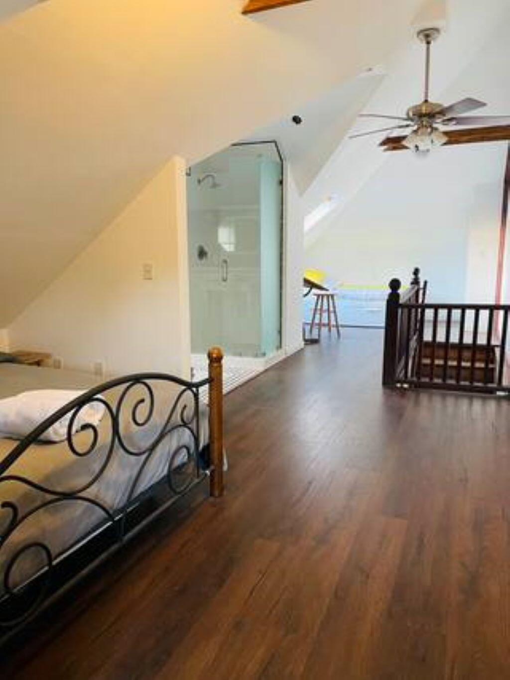 View of Residential Income at 911 Dayton Avenue, Saint Paul MN 55104, Saint Paul (22 of 32) - Mike Wilen | Minnesota Team Real Estate