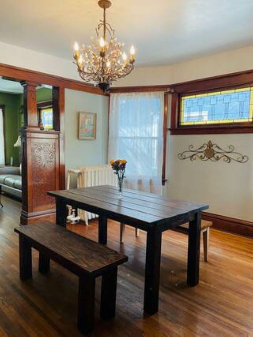 View of Residential Income at 911 Dayton Avenue, Saint Paul MN 55104, Saint Paul (18 of 32) - Mike Wilen | Minnesota Team Real Estate