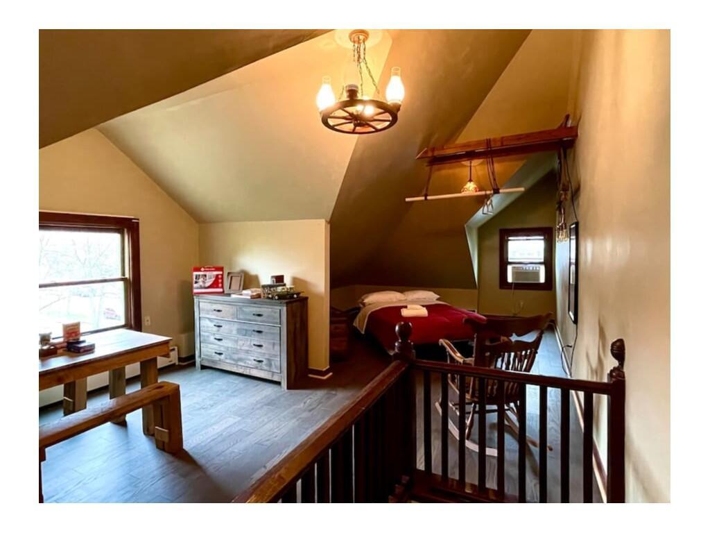 View of Residential Income at 911 Dayton Avenue, Saint Paul MN 55104, Saint Paul (8 of 32) - Mike Wilen | Minnesota Team Real Estate