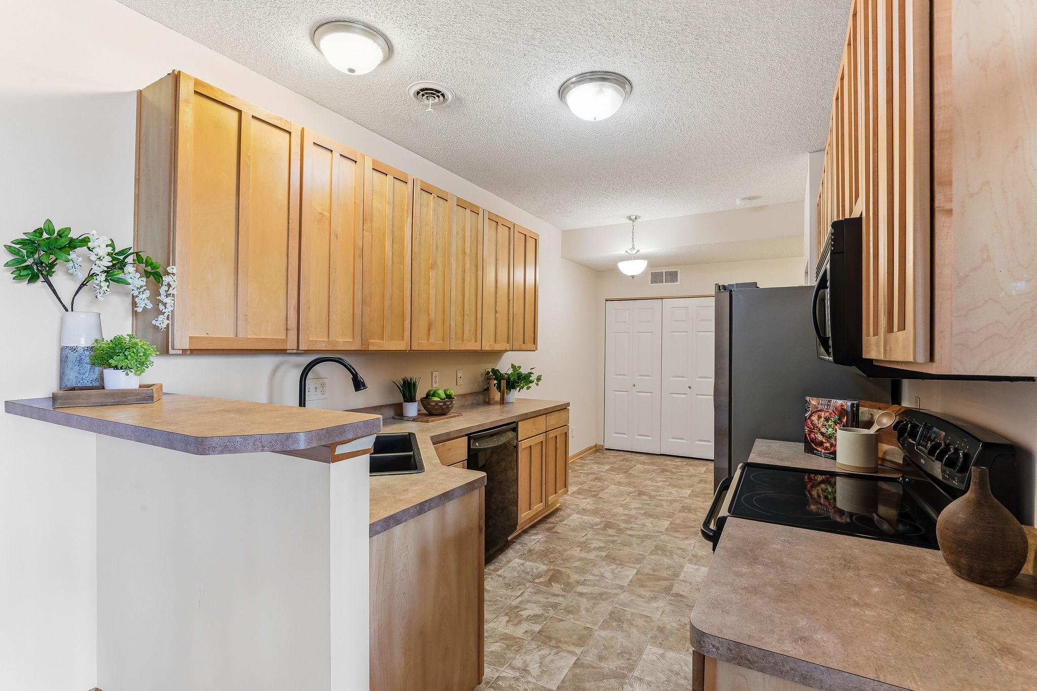 View of Residential at 5427 173rd Street, Farmington MN 55024, Farmington (9 of 26) - Mike Wilen | Minnesota Team Real Estate