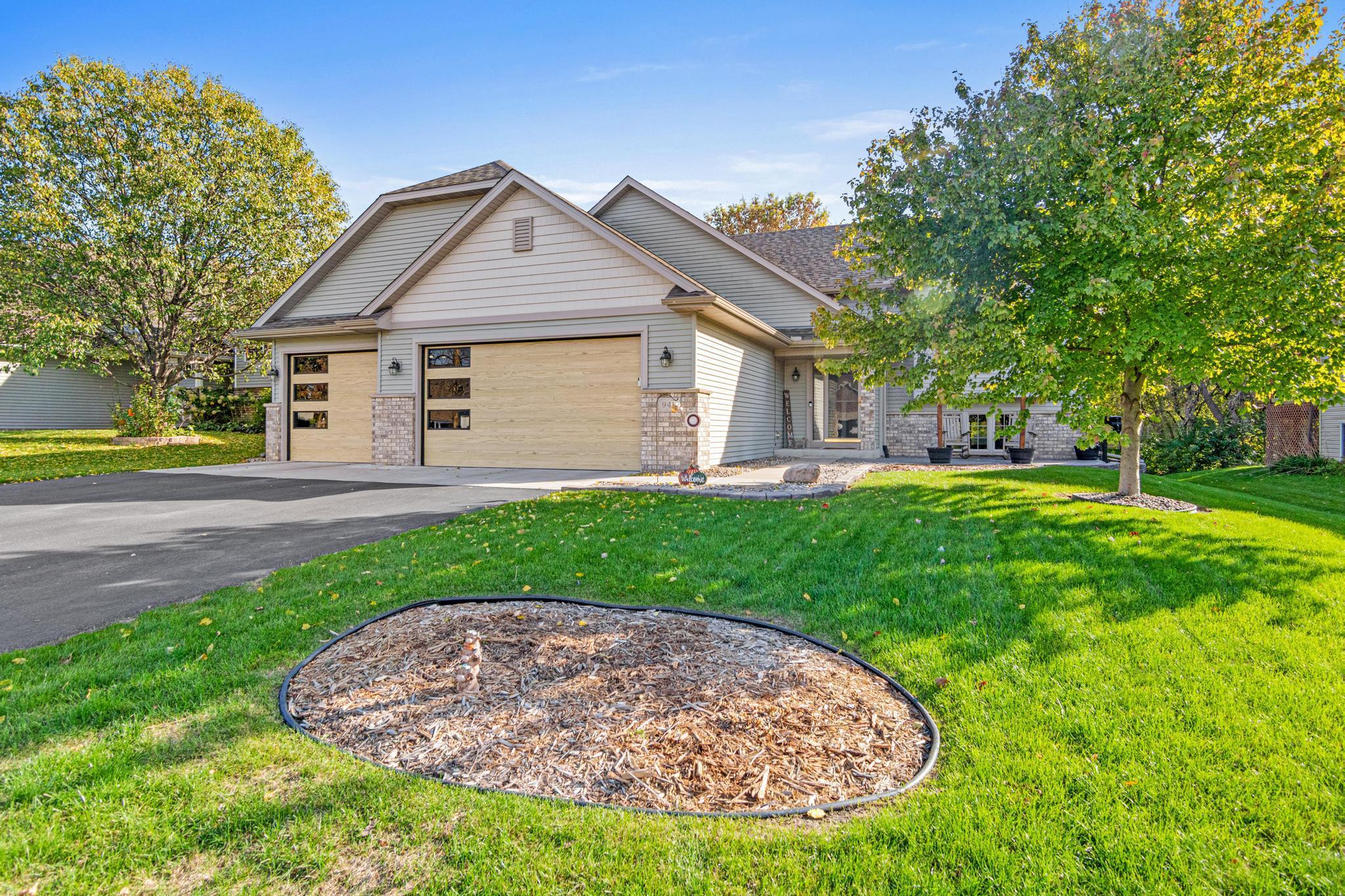 View of Residential at 940 Firethorne Trail, Jordan MN 55352, Jordan (3 of 32) - Mike Wilen | Minnesota Team Real Estate