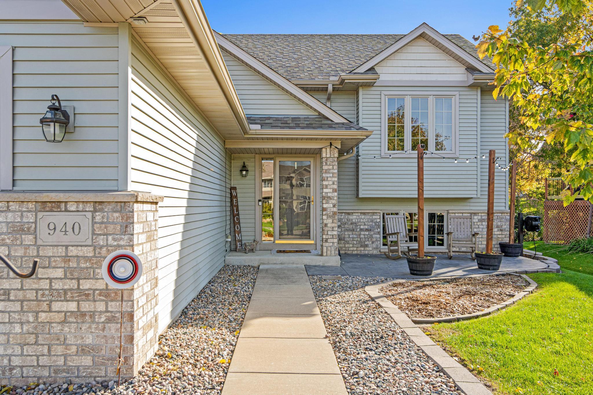 View of Residential at 940 Firethorne Trail, Jordan MN 55352, Jordan (2 of 32) - Mike Wilen | Minnesota Team Real Estate