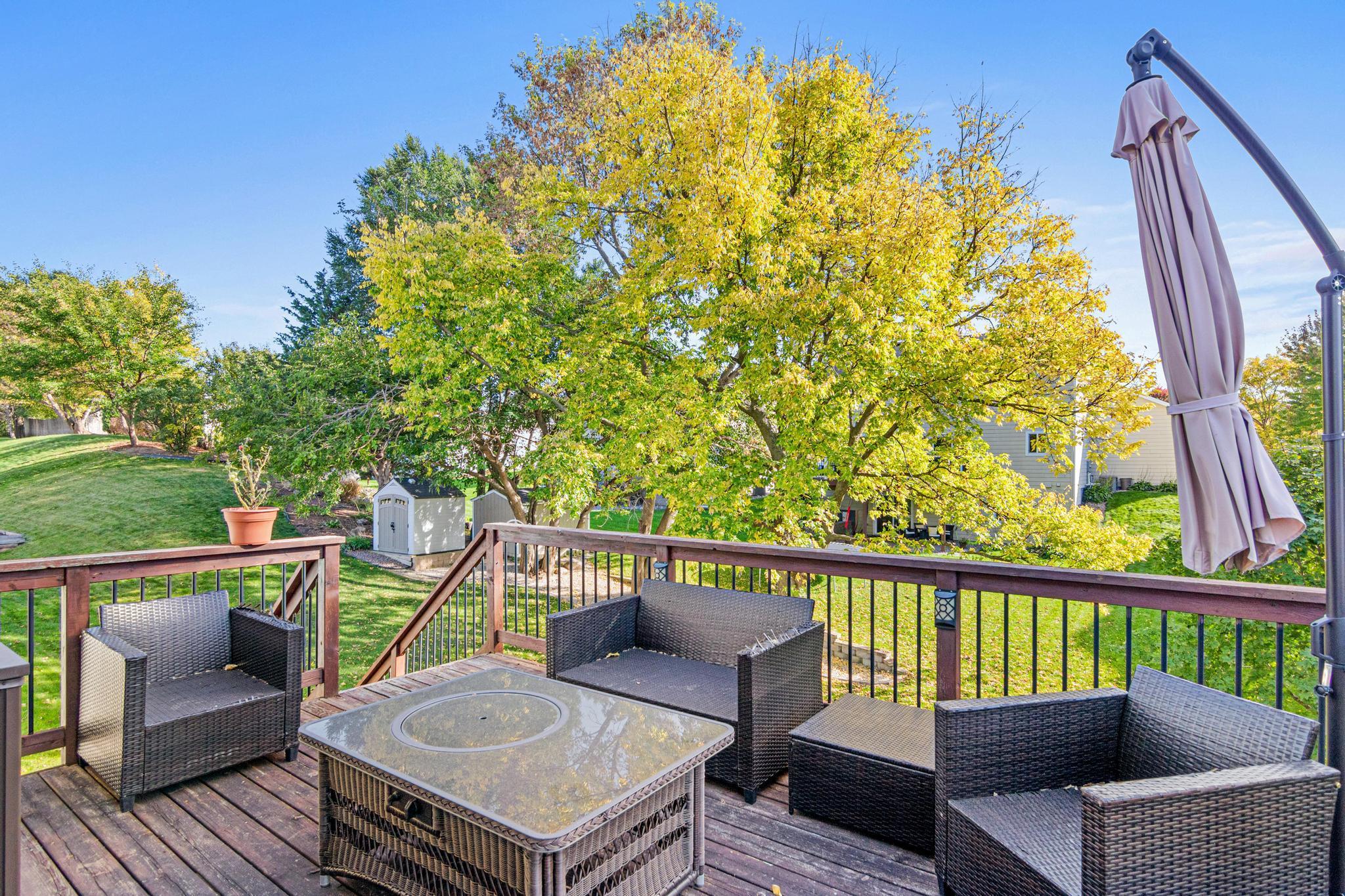 View of Residential at 940 Firethorne Trail, Jordan MN 55352, Jordan (30 of 32) - Mike Wilen | Minnesota Team Real Estate