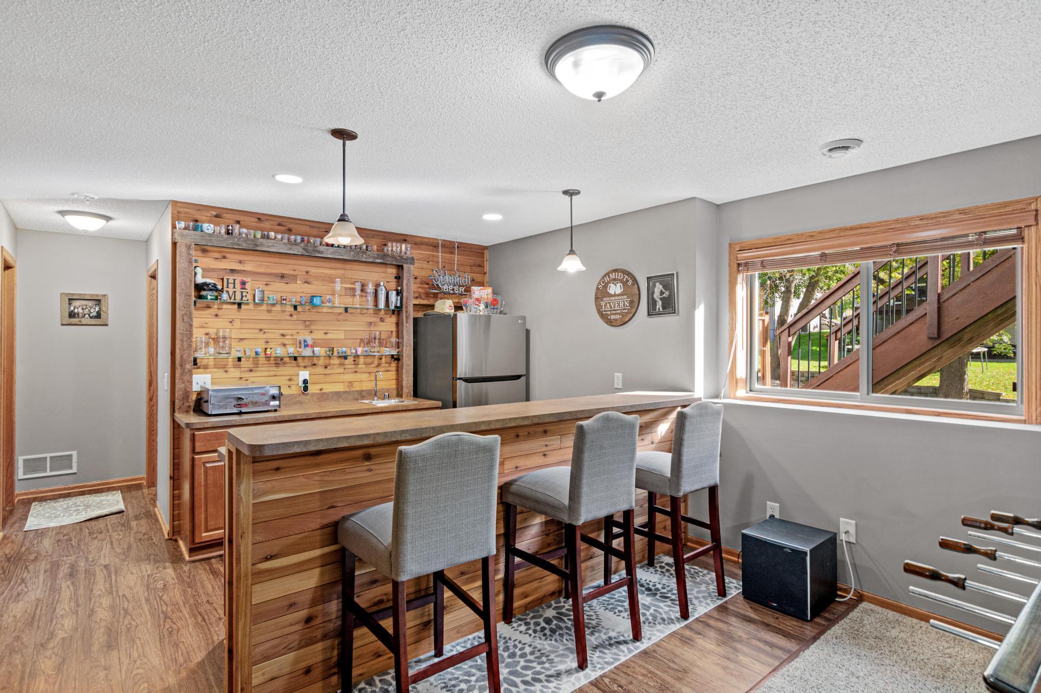 View of Residential at 940 Firethorne Trail, Jordan MN 55352, Jordan (18 of 32) - Mike Wilen | Minnesota Team Real Estate