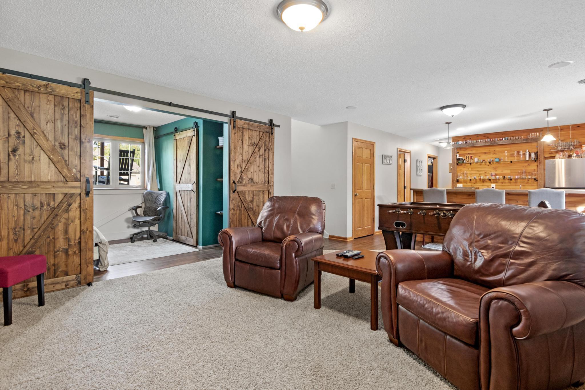 View of Residential at 940 Firethorne Trail, Jordan MN 55352, Jordan (17 of 32) - Mike Wilen | Minnesota Team Real Estate