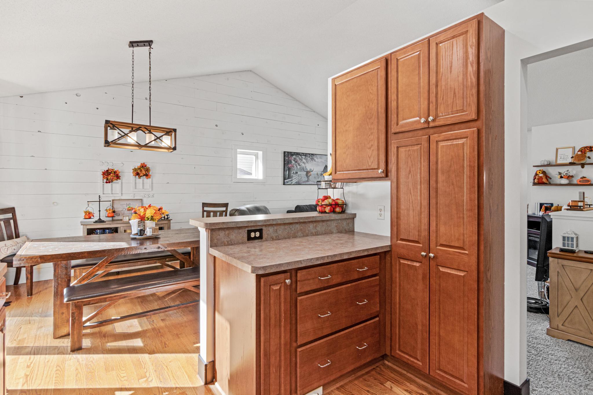 View of Residential at 940 Firethorne Trail, Jordan MN 55352, Jordan (16 of 32) - Mike Wilen | Minnesota Team Real Estate