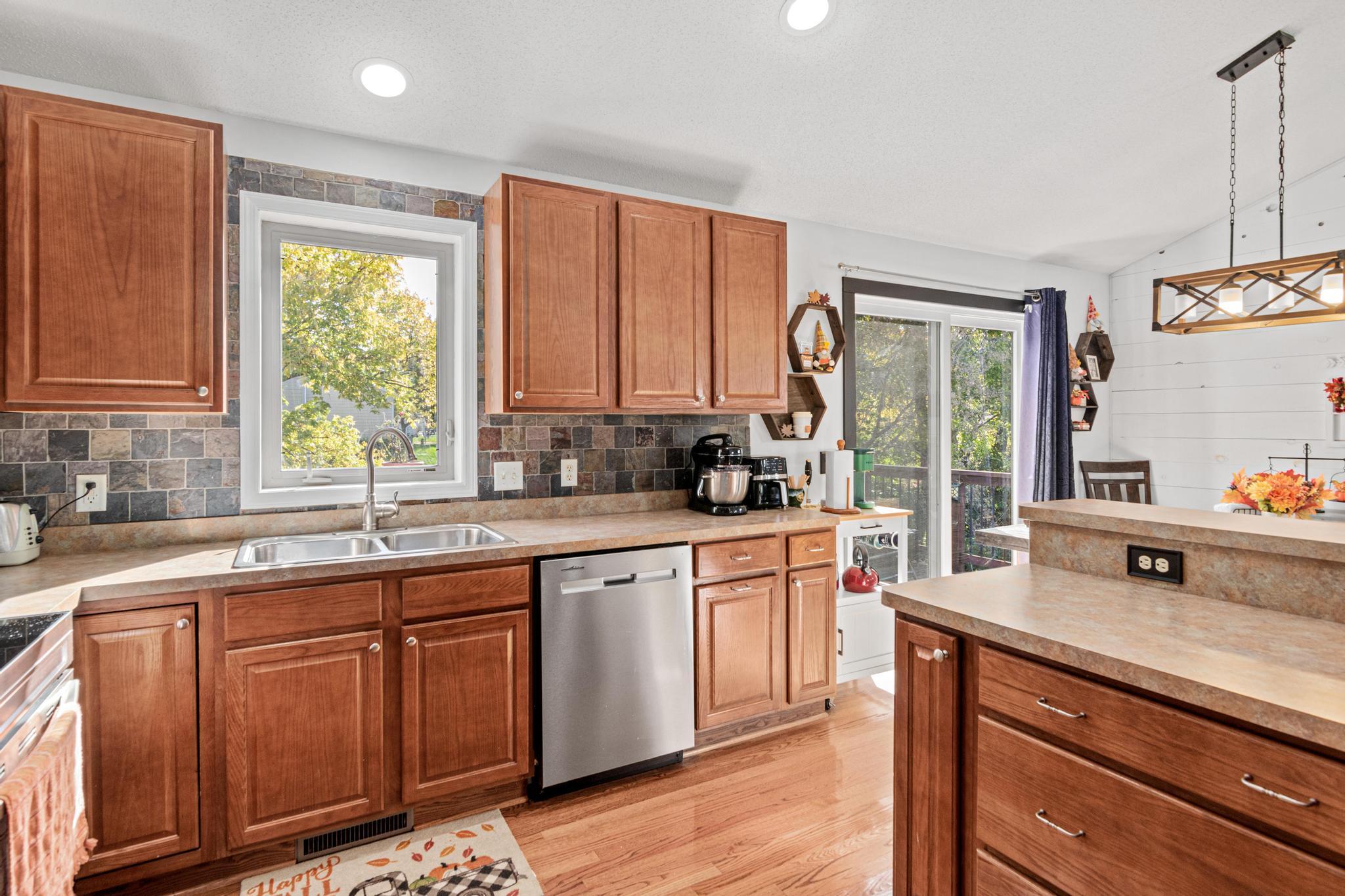 View of Residential at 940 Firethorne Trail, Jordan MN 55352, Jordan (14 of 32) - Mike Wilen | Minnesota Team Real Estate