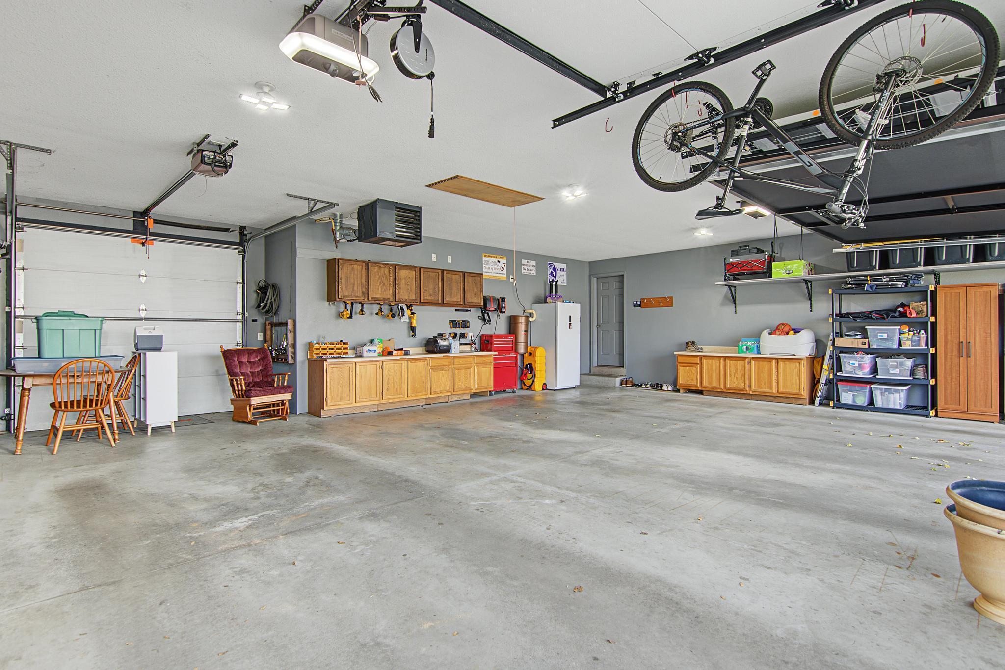 View of Residential at 940 Firethorne Trail, Jordan MN 55352, Jordan (6 of 32) - Mike Wilen | Minnesota Team Real Estate