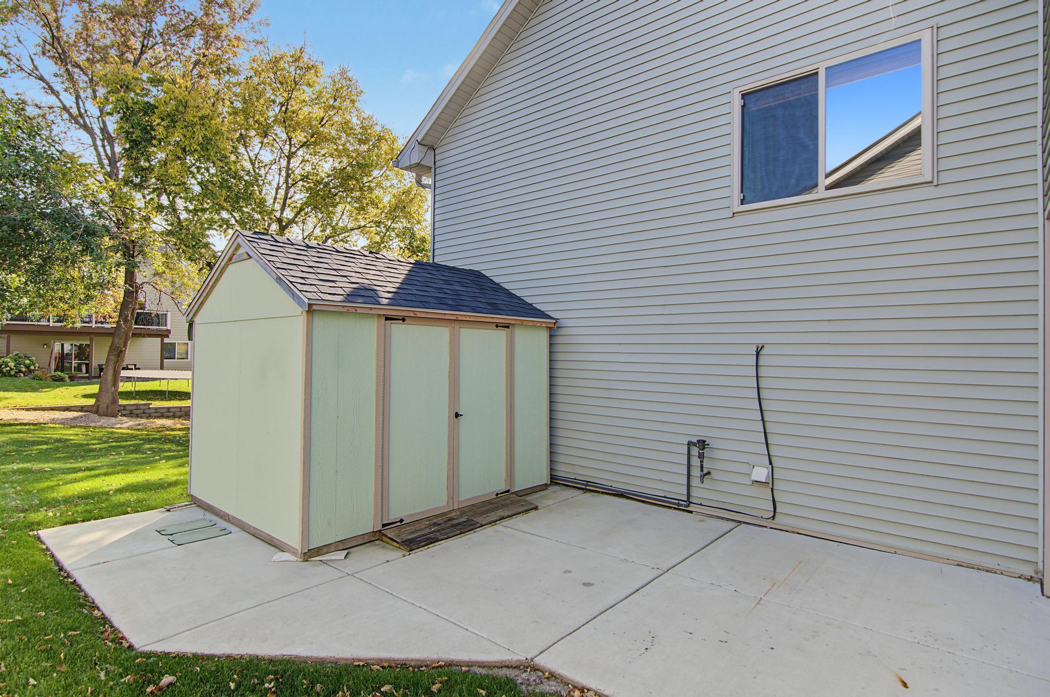 View of Residential at 940 Firethorne Trail, Jordan MN 55352, Jordan (5 of 32) - Mike Wilen | Minnesota Team Real Estate