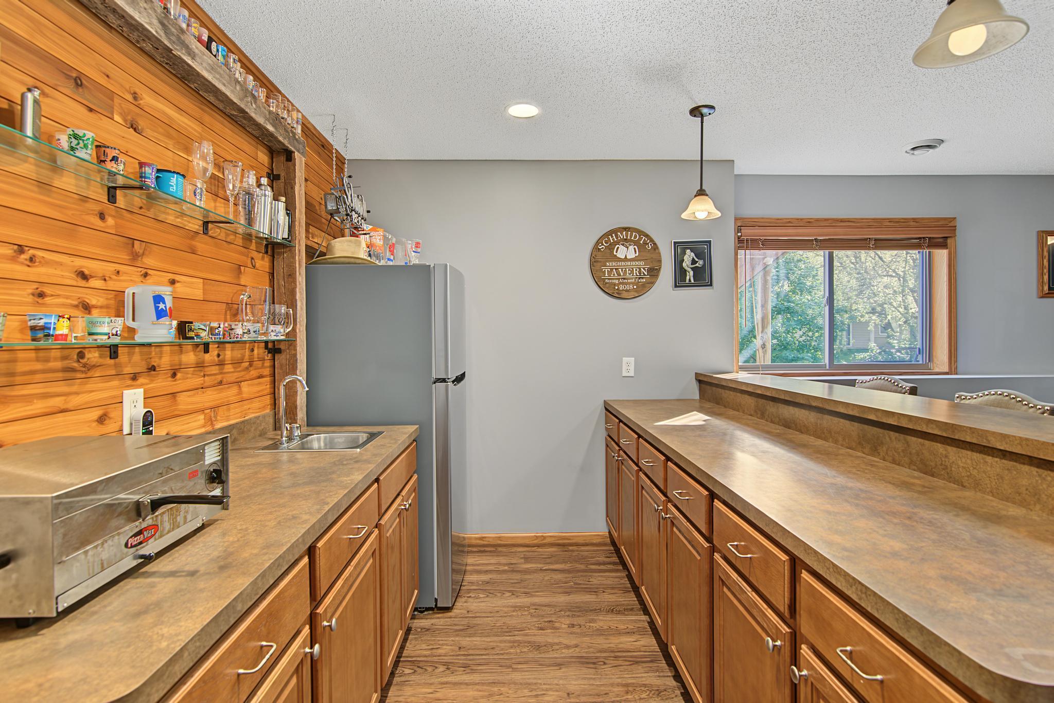 View of Residential at 940 Firethorne Trail, Jordan MN 55352, Jordan (4 of 32) - Mike Wilen | Minnesota Team Real Estate