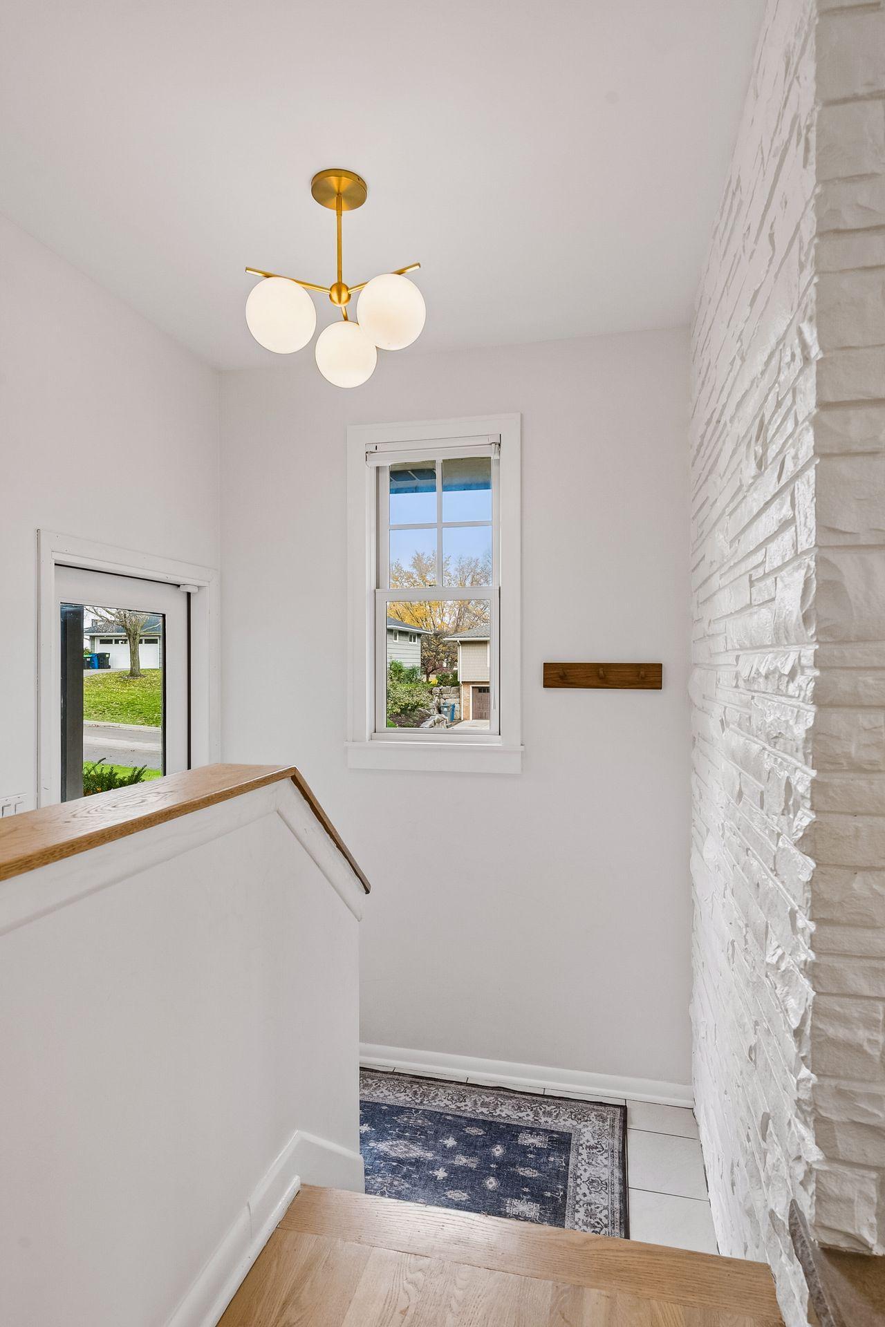 View of Residential at 5201 Birchcrest Drive, Edina MN 55436, Edina (3 of 45) - Mike Wilen | Minnesota Team Real Estate