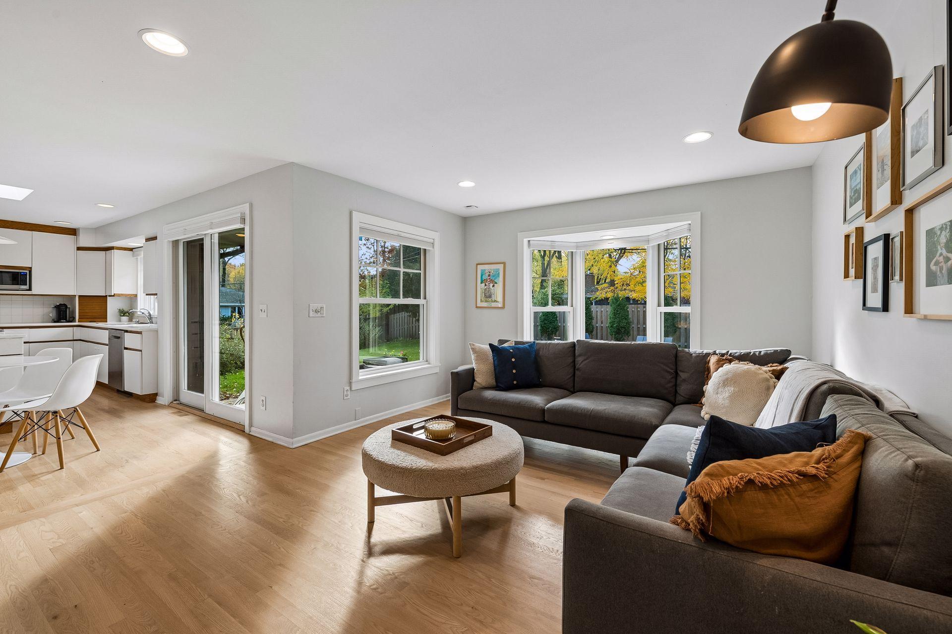 View of Residential at 5201 Birchcrest Drive, Edina MN 55436, Edina (16 of 45) - Mike Wilen | Minnesota Team Real Estate