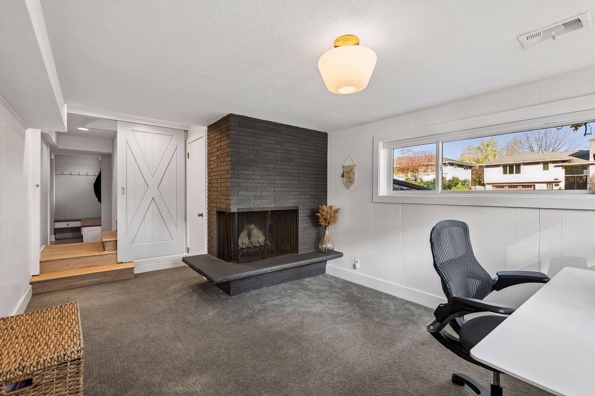 View of Residential at 5201 Birchcrest Drive, Edina MN 55436, Edina (34 of 45) - Mike Wilen | Minnesota Team Real Estate