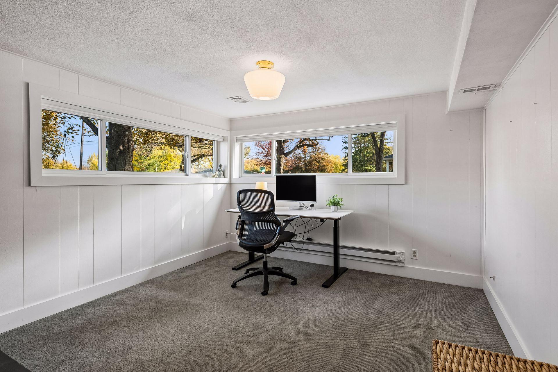 View of Residential at 5201 Birchcrest Drive, Edina MN 55436, Edina (33 of 45) - Mike Wilen | Minnesota Team Real Estate