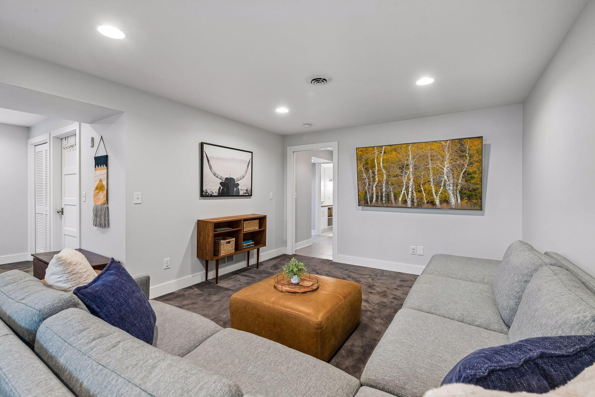 View of Residential at 5201 Birchcrest Drive, Edina MN 55436, Edina (26 of 45) - Mike Wilen | Minnesota Team Real Estate