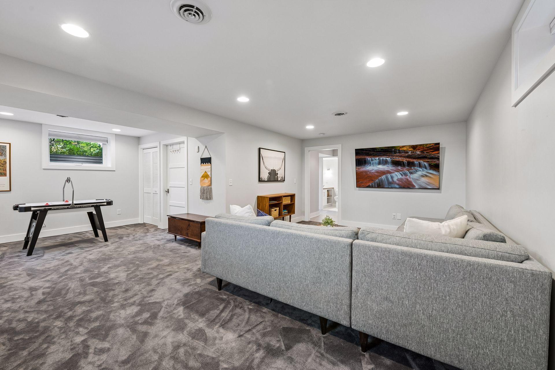 View of Residential at 5201 Birchcrest Drive, Edina MN 55436, Edina (25 of 45) - Mike Wilen | Minnesota Team Real Estate