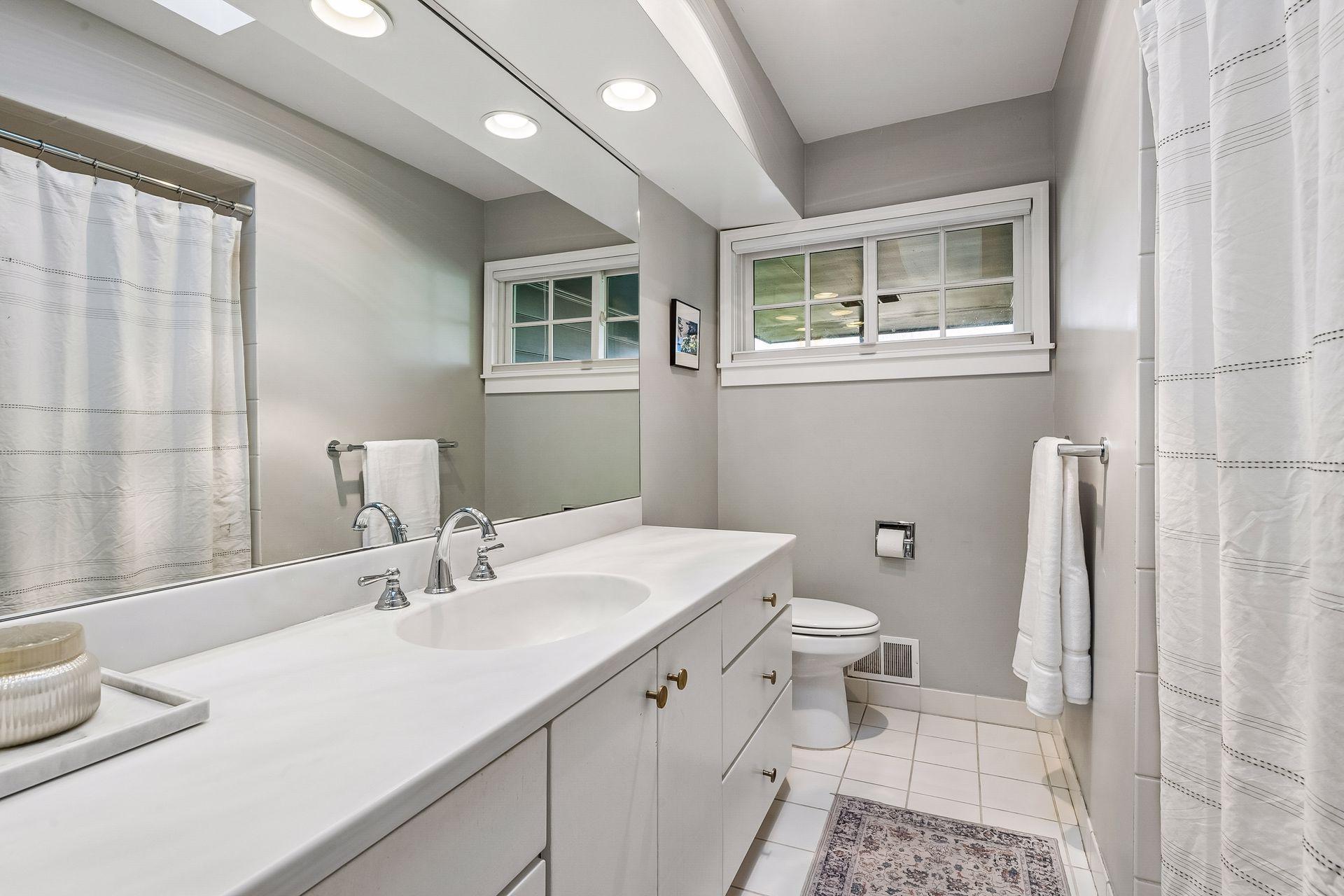 View of Residential at 5201 Birchcrest Drive, Edina MN 55436, Edina (23 of 45) - Mike Wilen | Minnesota Team Real Estate